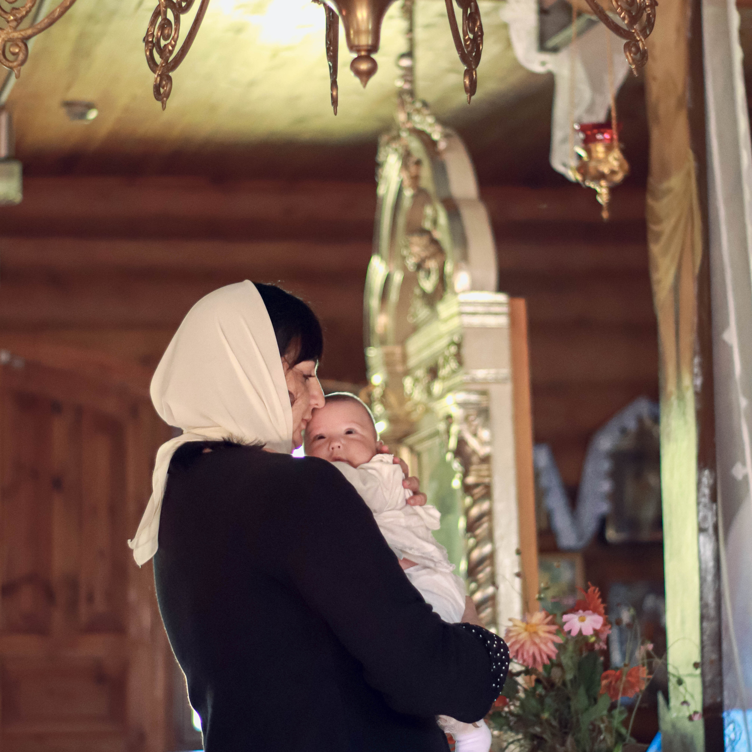 Отзывы. Фотограф Дарья Маташкова