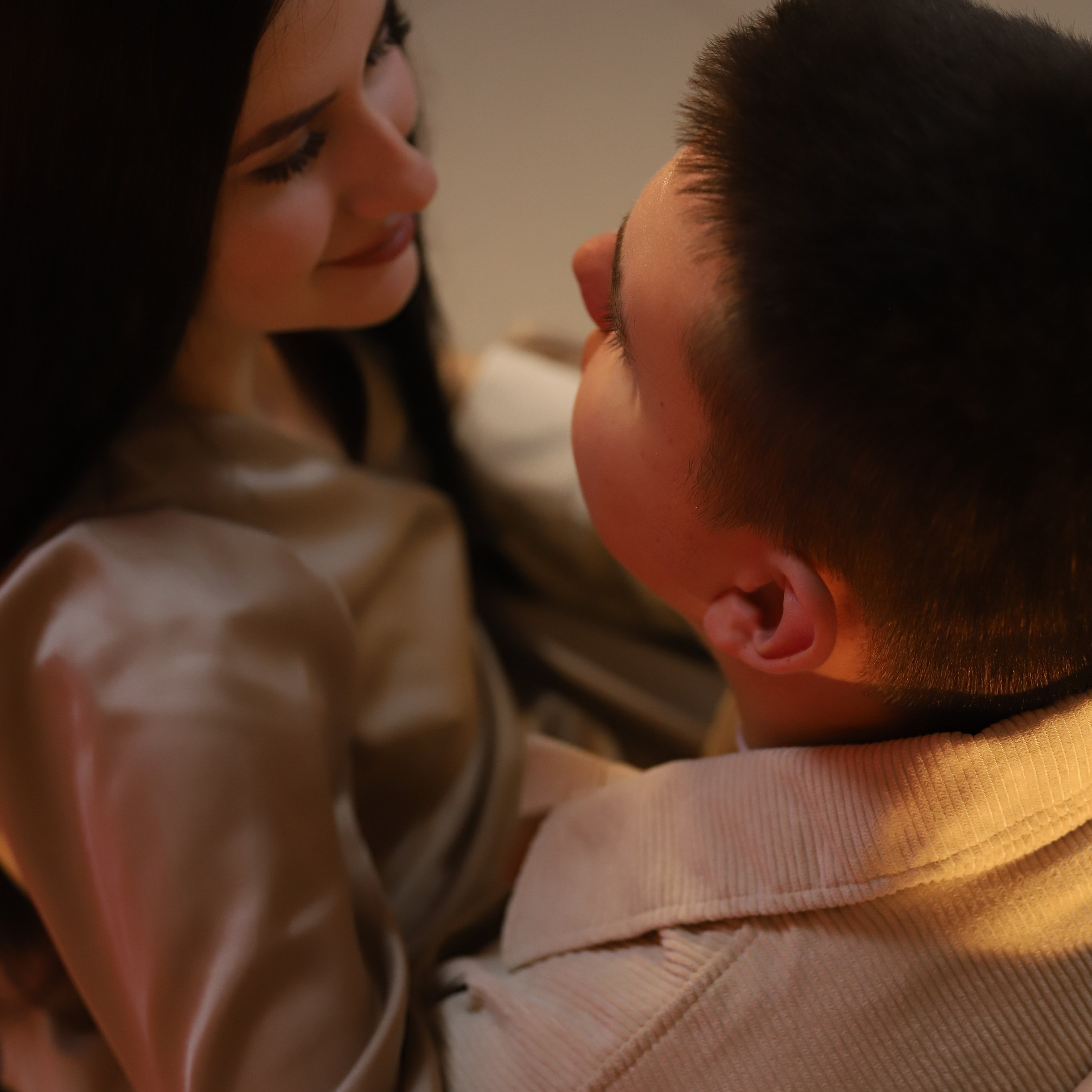 Отзывы. Фотограф Дарья Маташкова