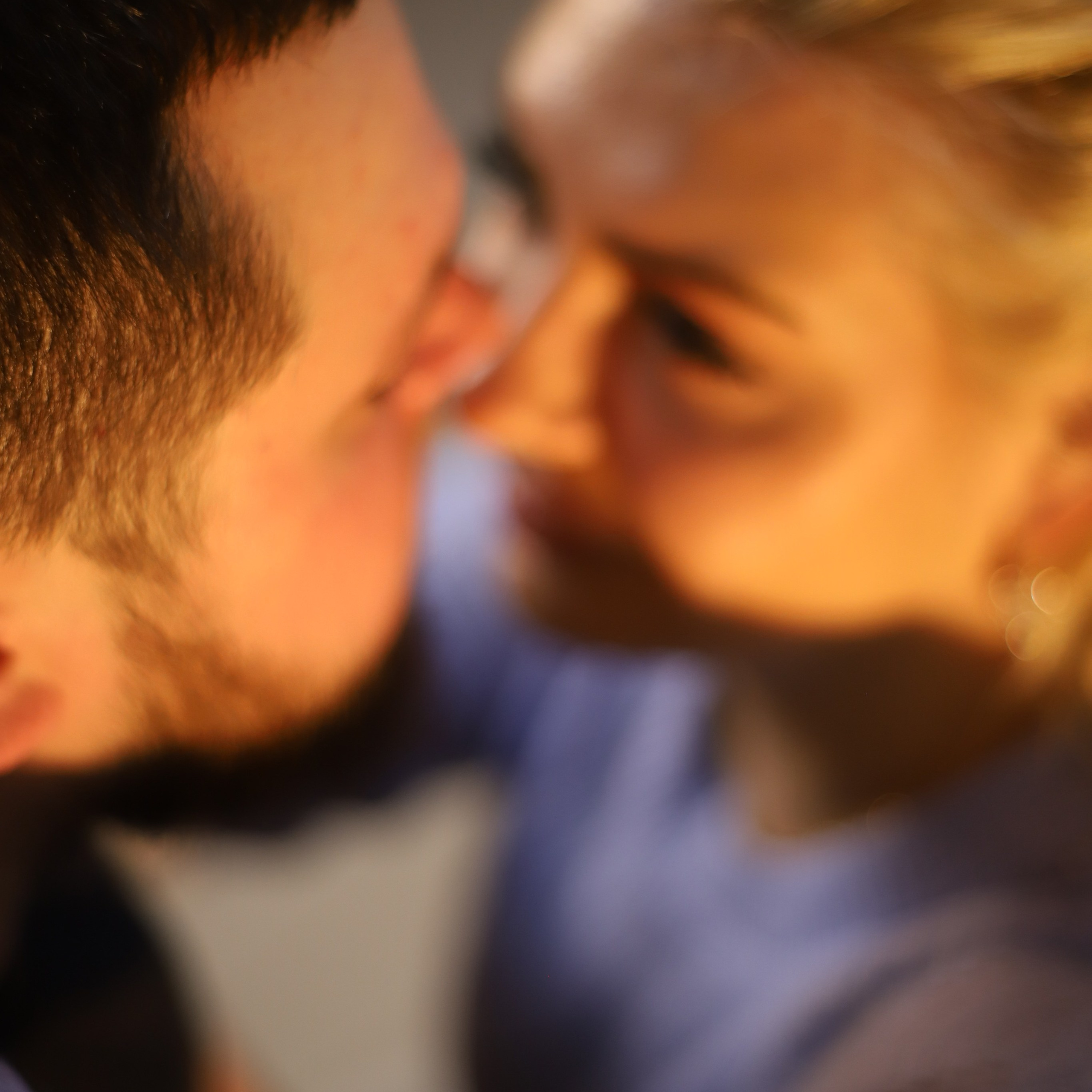 Отзывы. Фотограф Дарья Маташкова