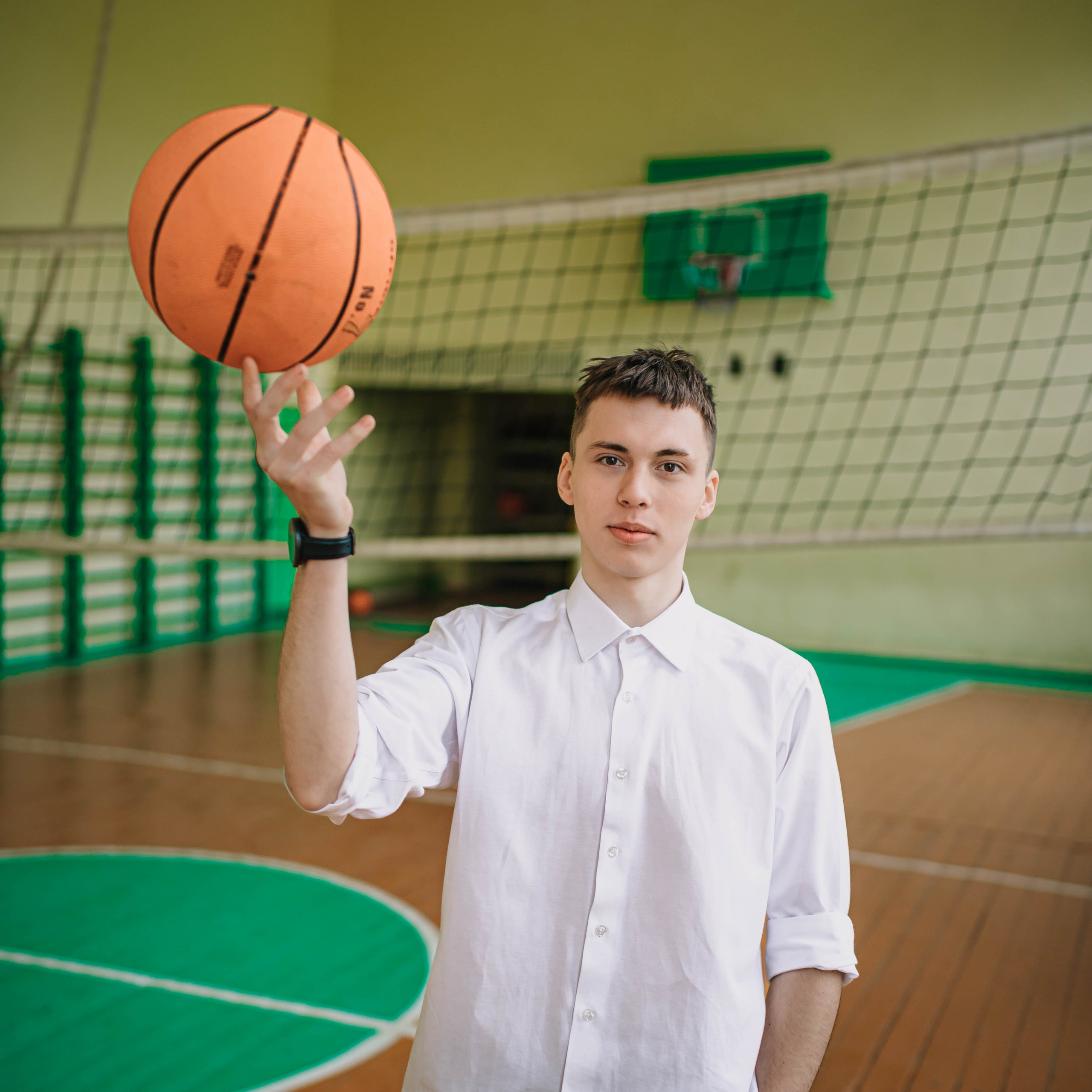 Отзывы. Фотограф Дарья Маташкова