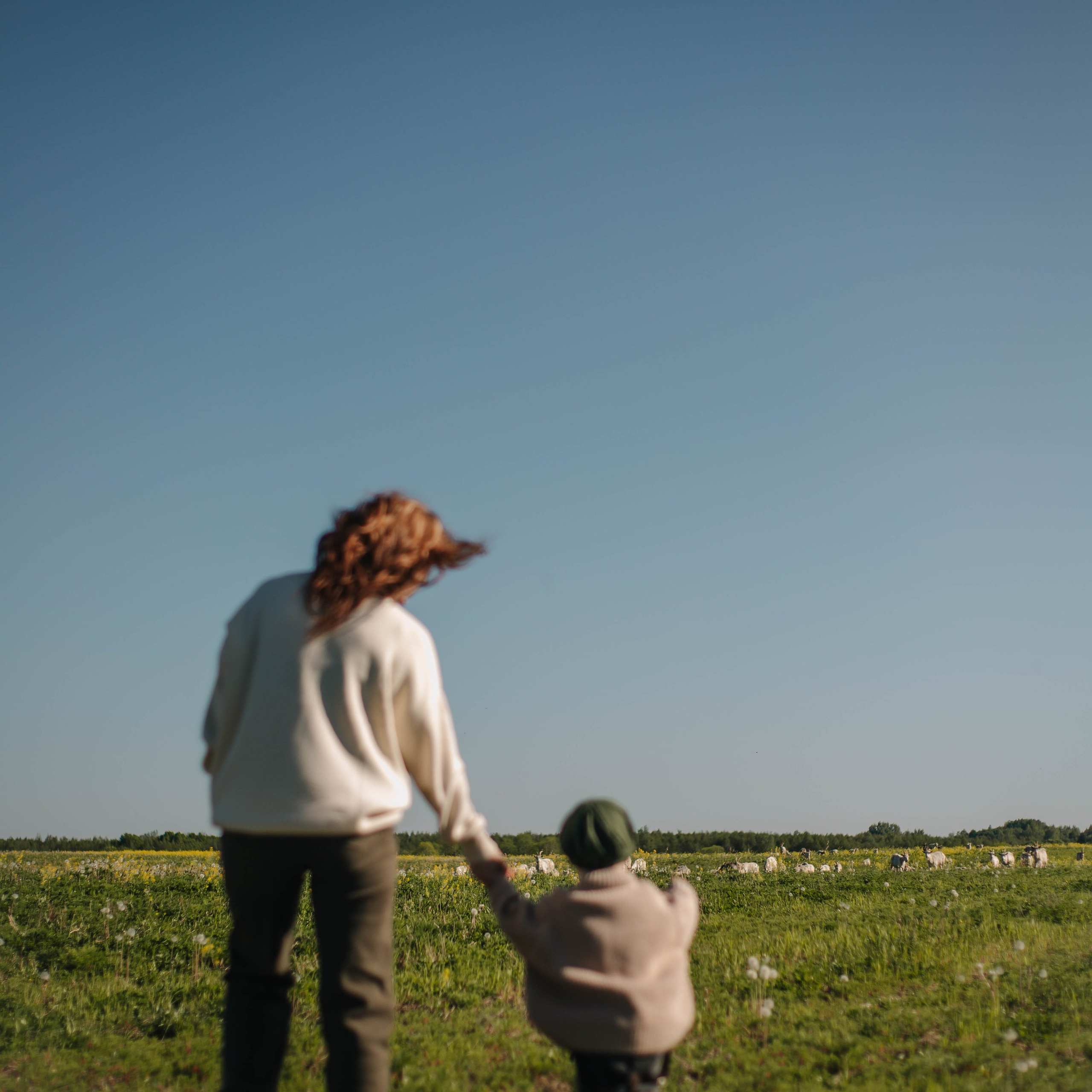 Юлия и Тимур