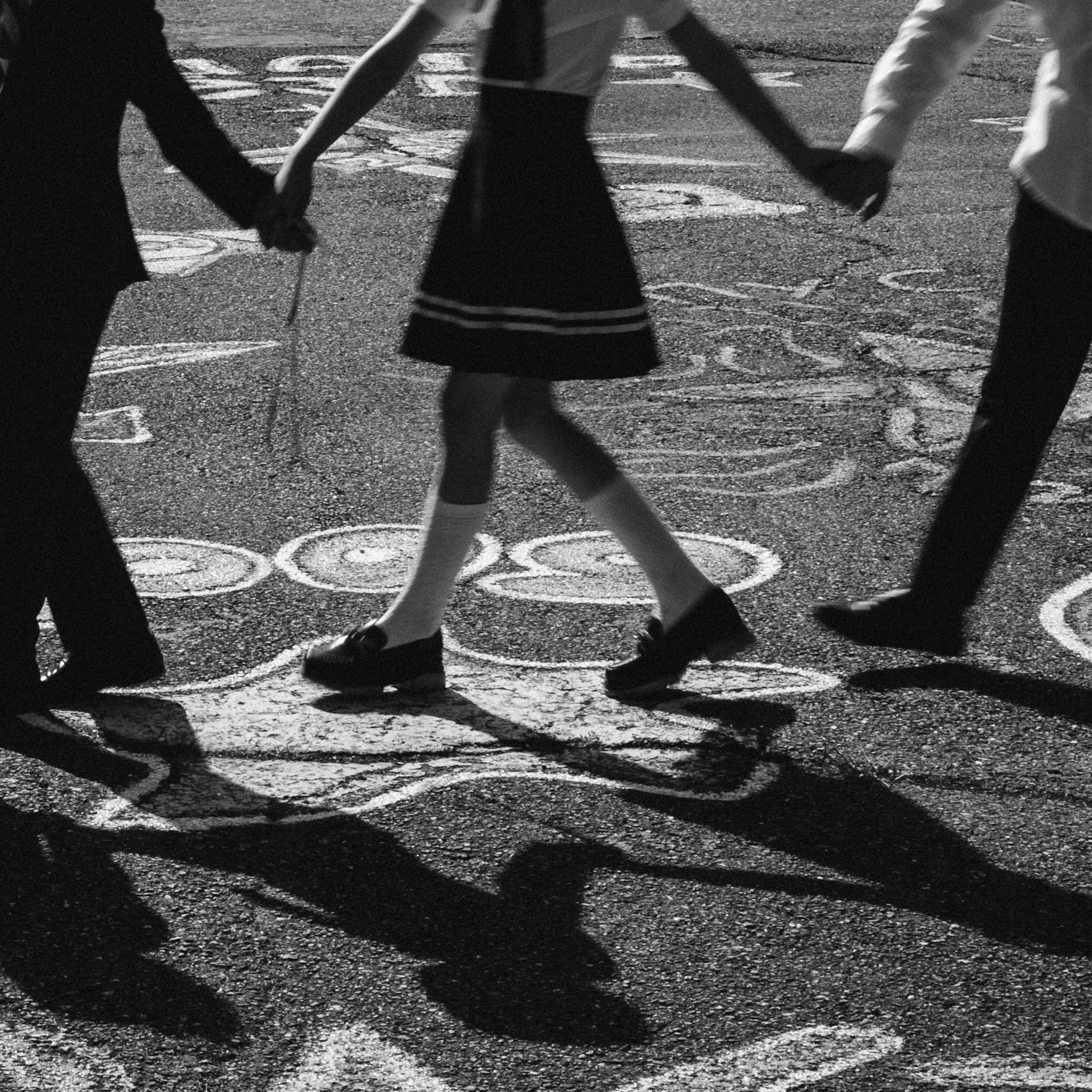 Последний звонок&nbsp;— линейка