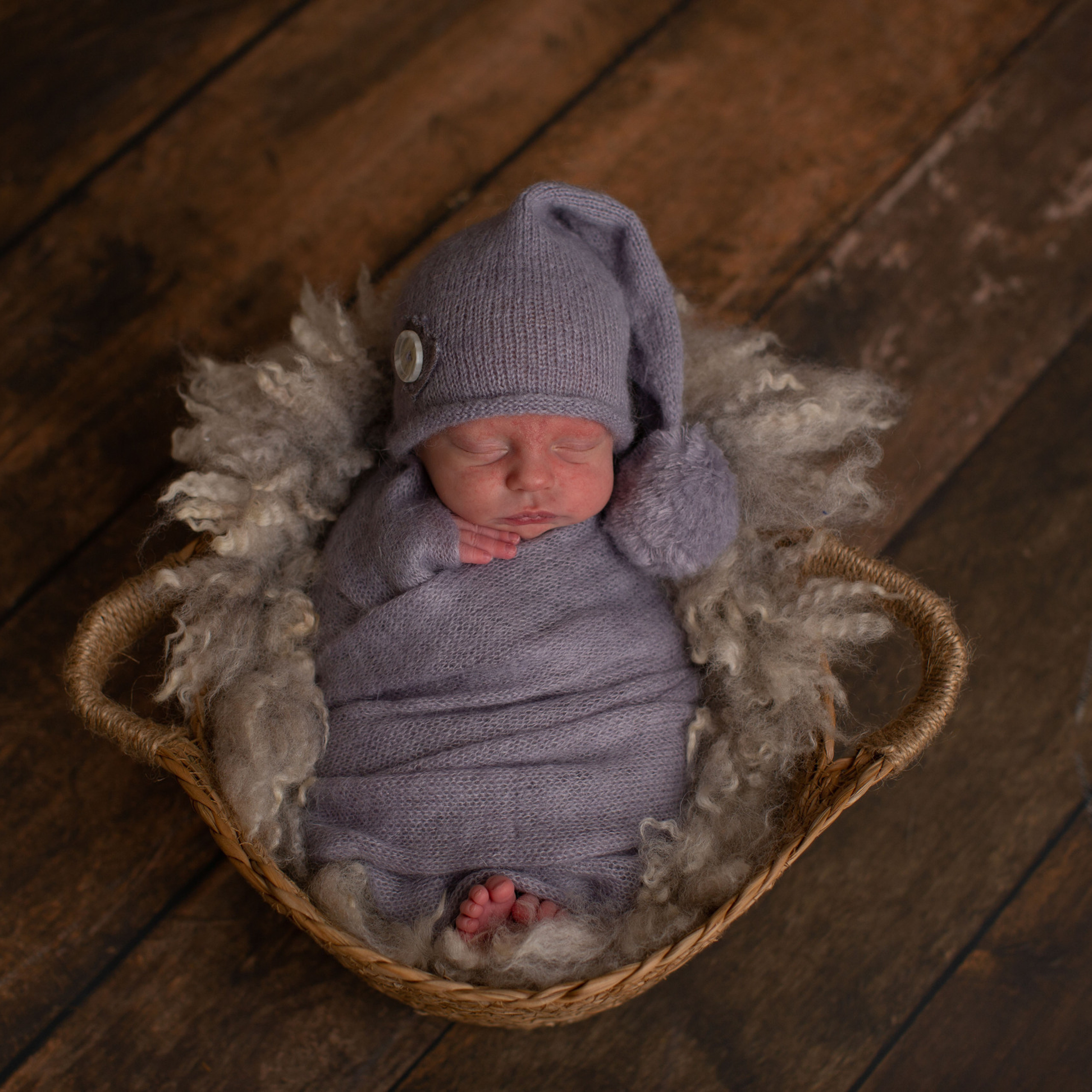 Отзывы. Фотограф новорожденных и деток постарше в Екатеринбурге Яна Добрынина