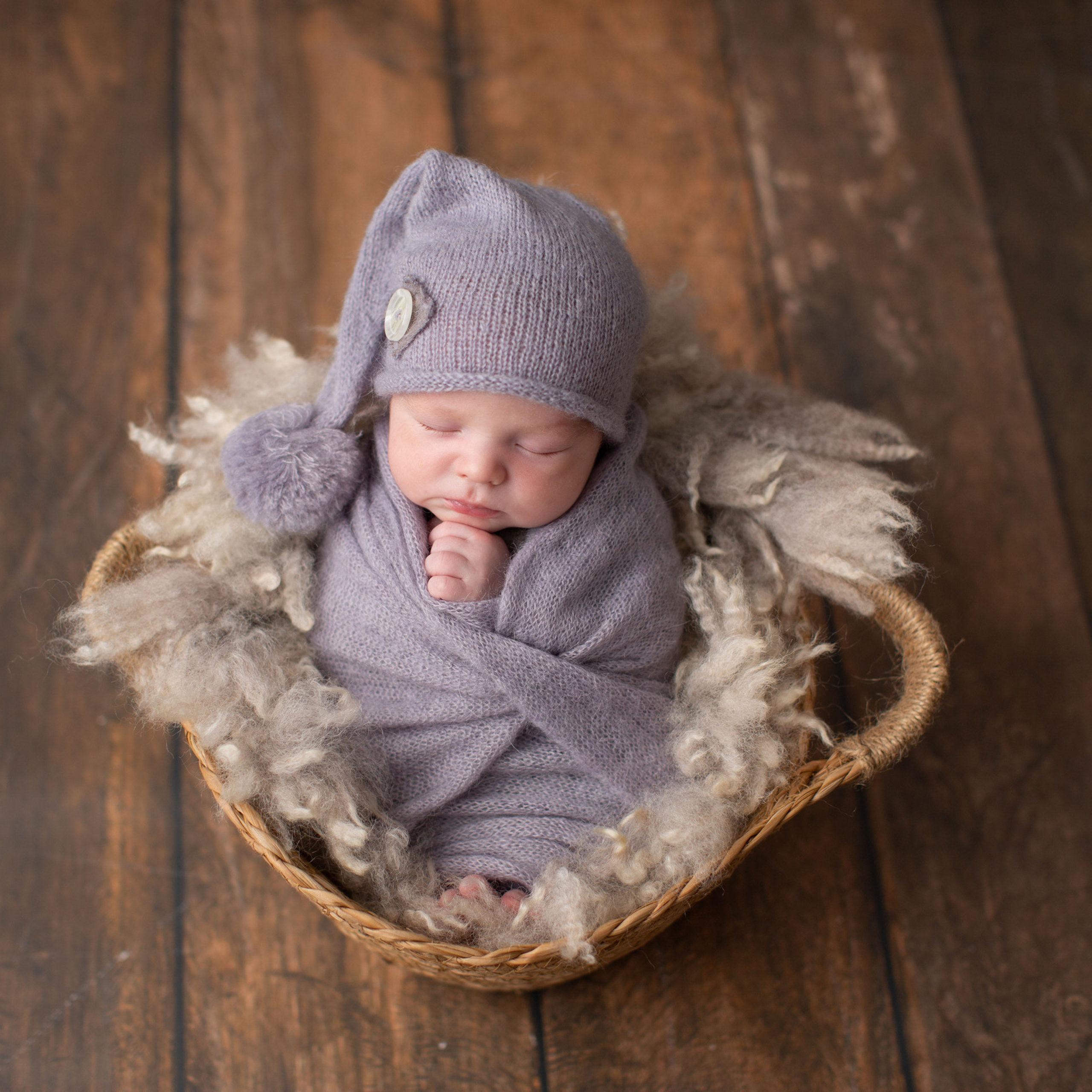 Отзывы. Фотограф новорожденных и деток постарше в Екатеринбурге Яна Добрынина