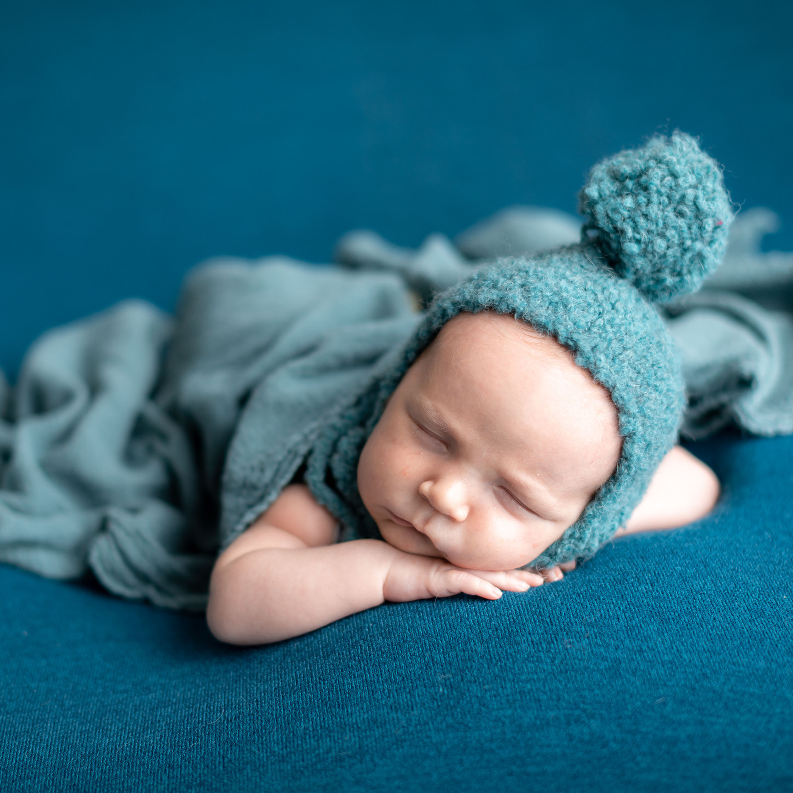 Отзывы. Фотограф новорожденных и деток постарше в Екатеринбурге Яна Добрынина