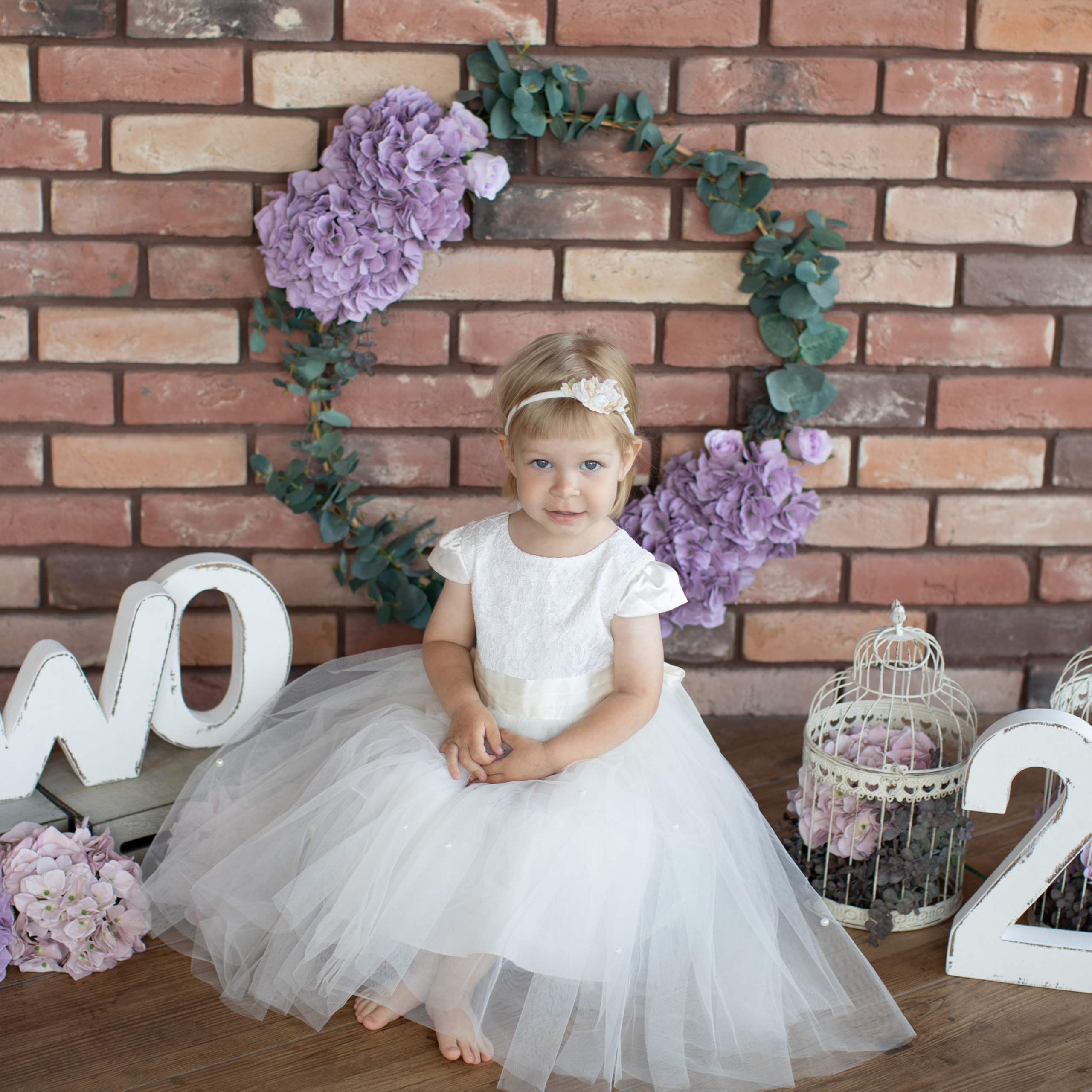 Отзывы. Фотограф новорожденных и деток постарше в Екатеринбурге Яна Добрынина