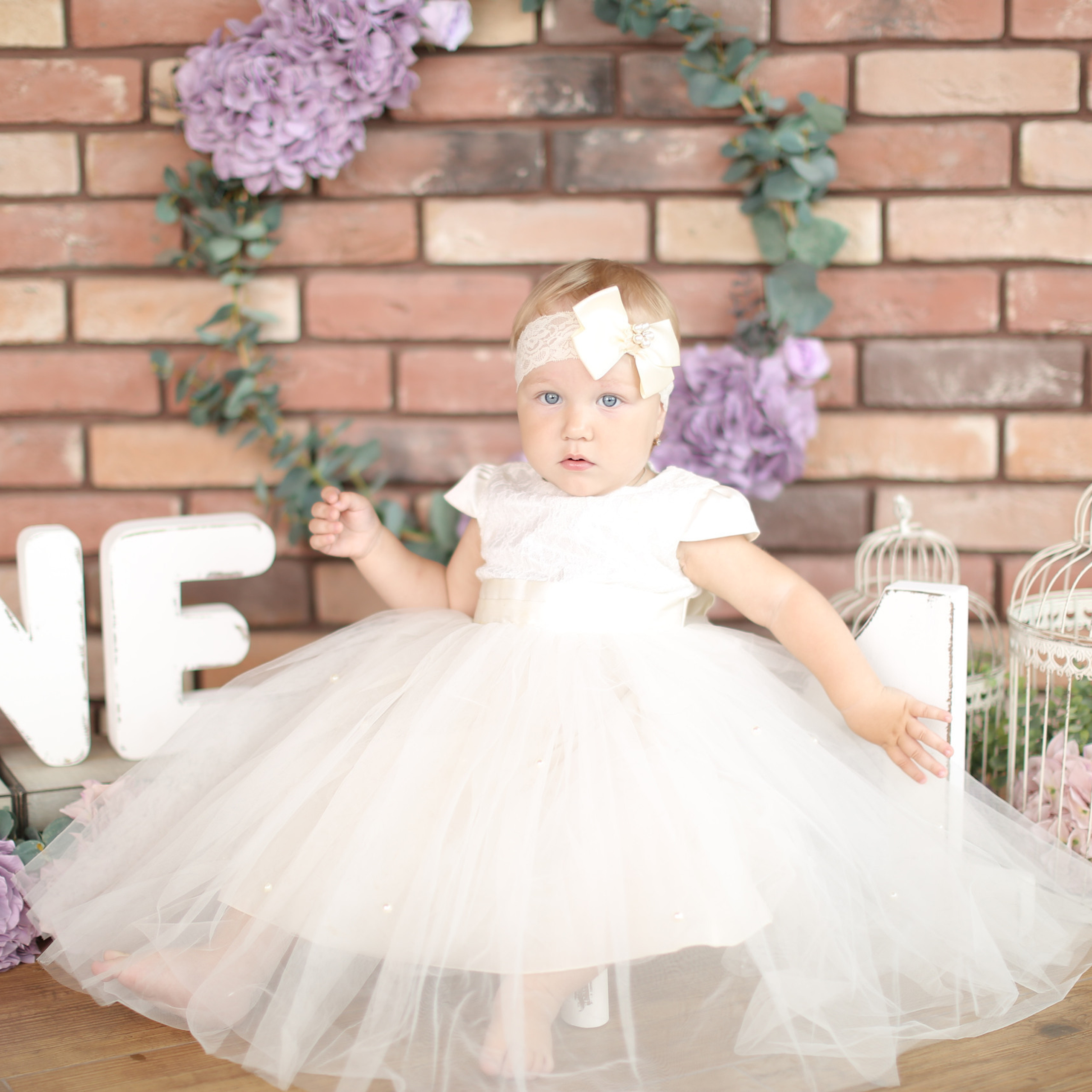 Отзывы. Фотограф новорожденных и деток постарше в Екатеринбурге Яна Добрынина