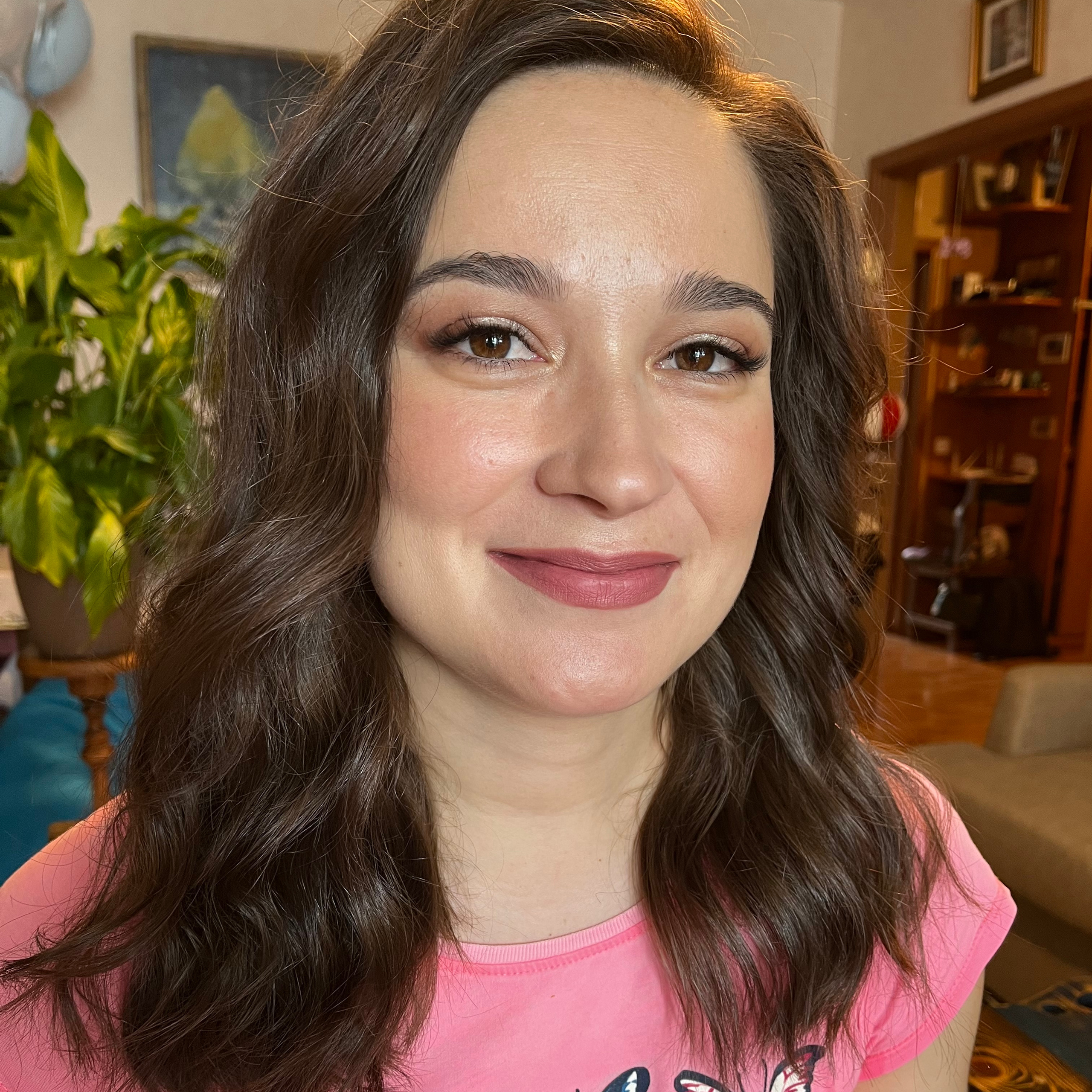 Отзывы. Фотограф новорожденных и деток постарше в Екатеринбурге Яна Добрынина