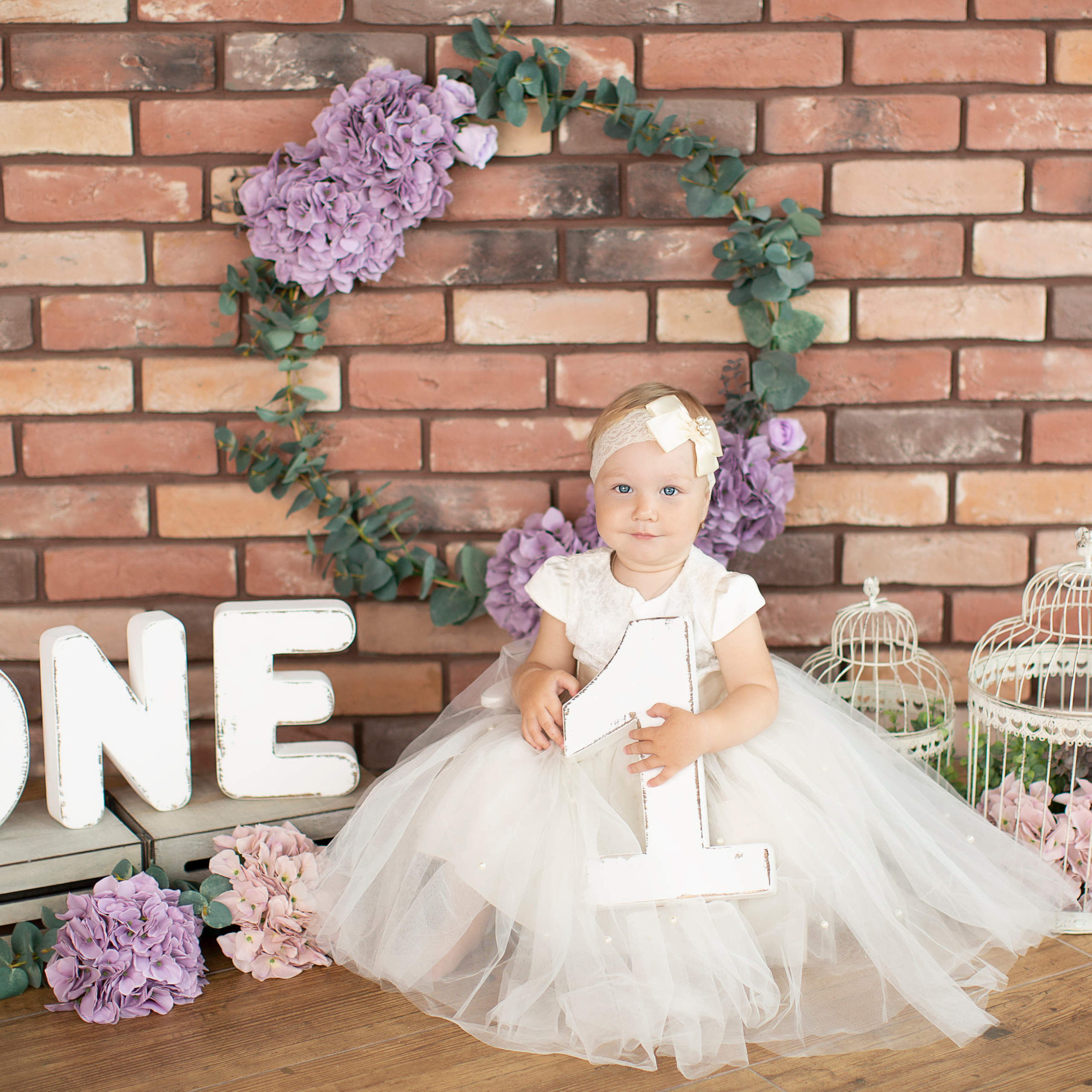 Отзывы. Фотограф новорожденных и деток постарше в Екатеринбурге Яна Добрынина