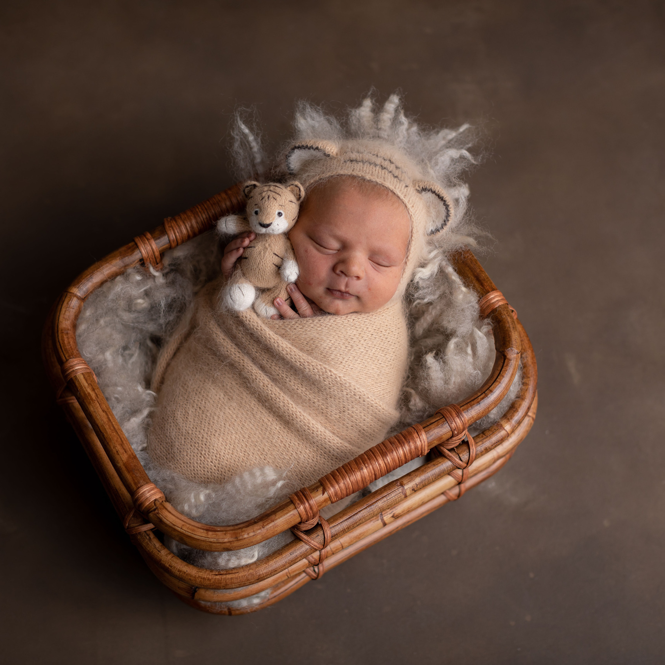 Отзывы. Фотограф новорожденных и деток постарше в Екатеринбурге Яна Добрынина