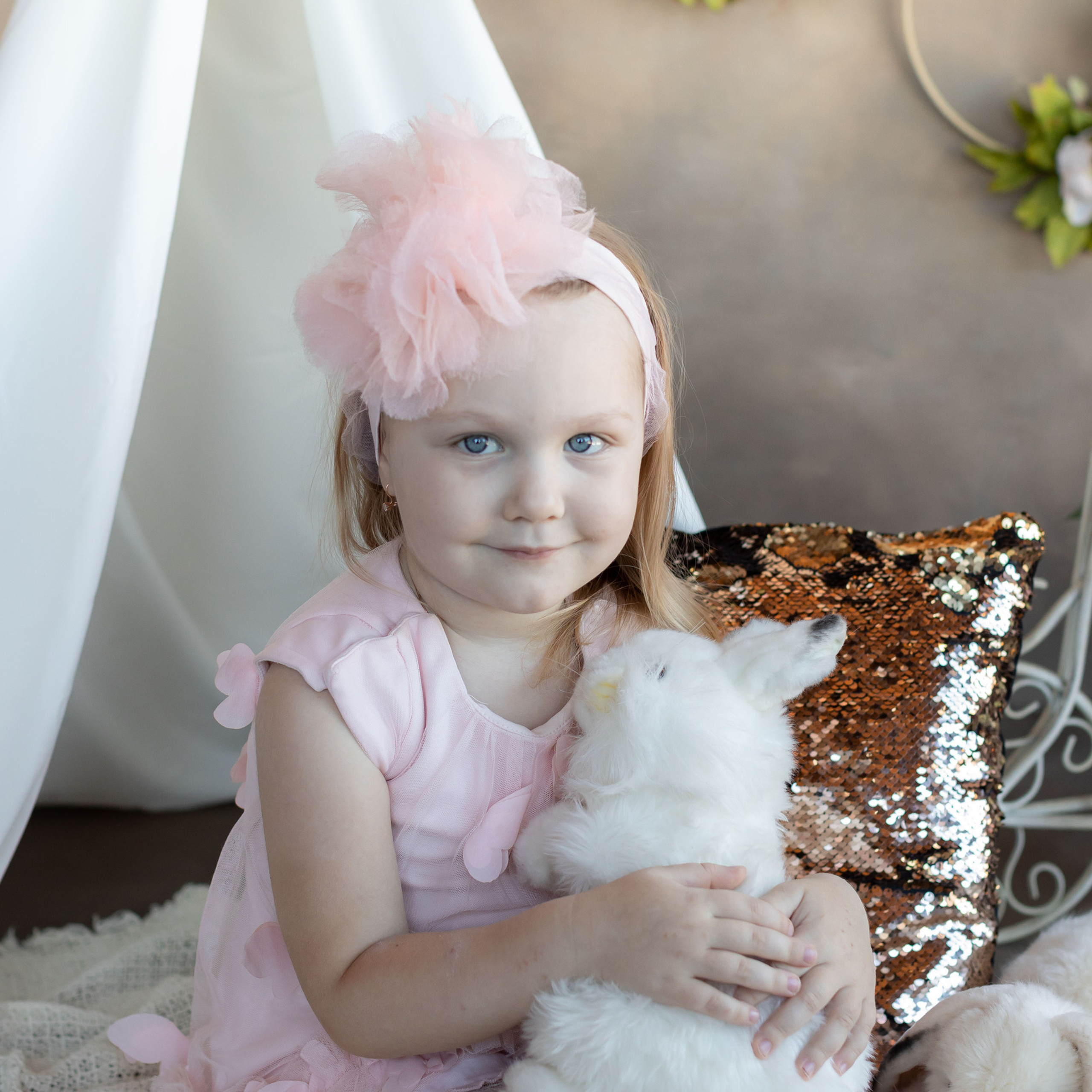 Отзывы. Фотограф новорожденных и деток постарше в Екатеринбурге Яна Добрынина