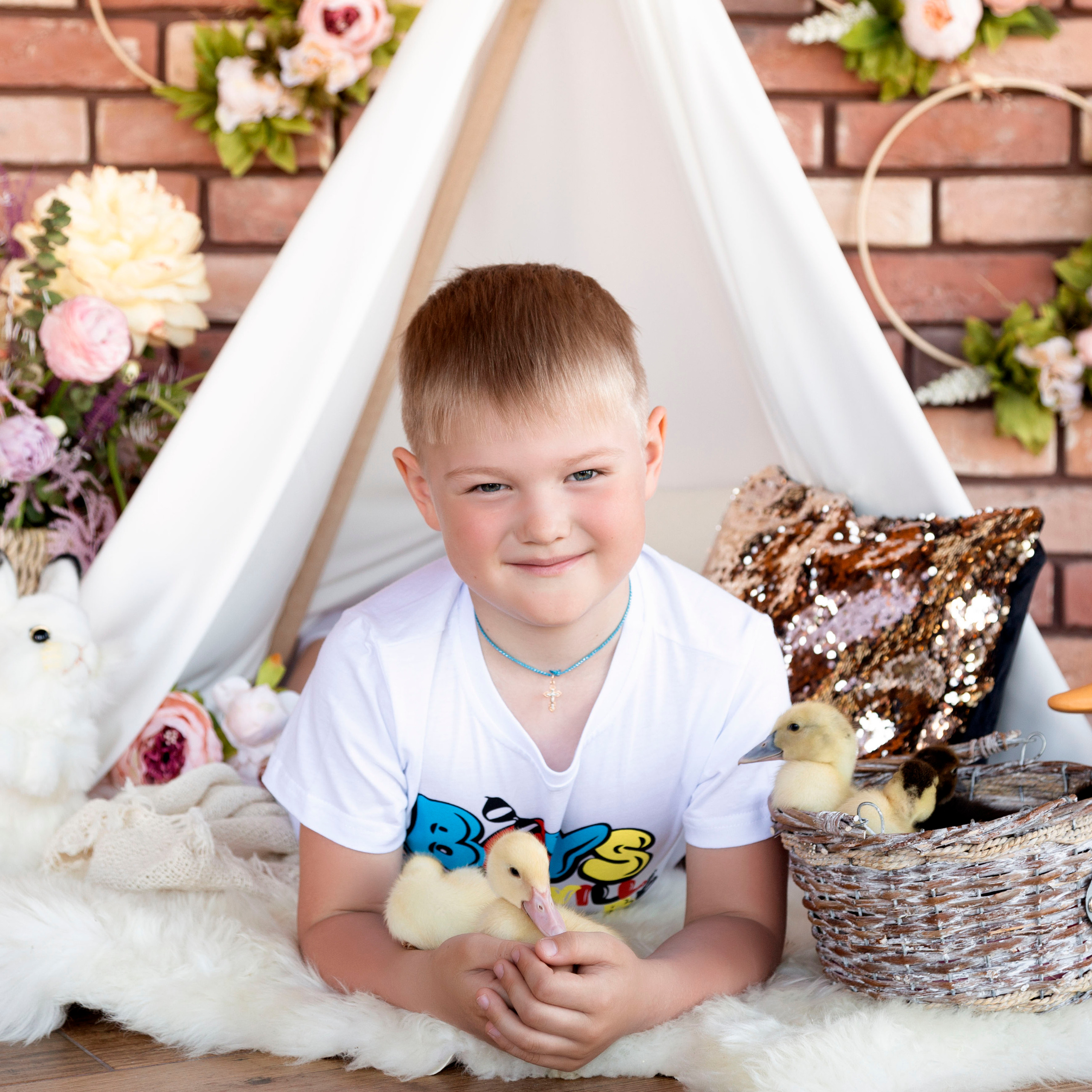 Отзывы. Фотограф новорожденных и деток постарше в Екатеринбурге Яна Добрынина