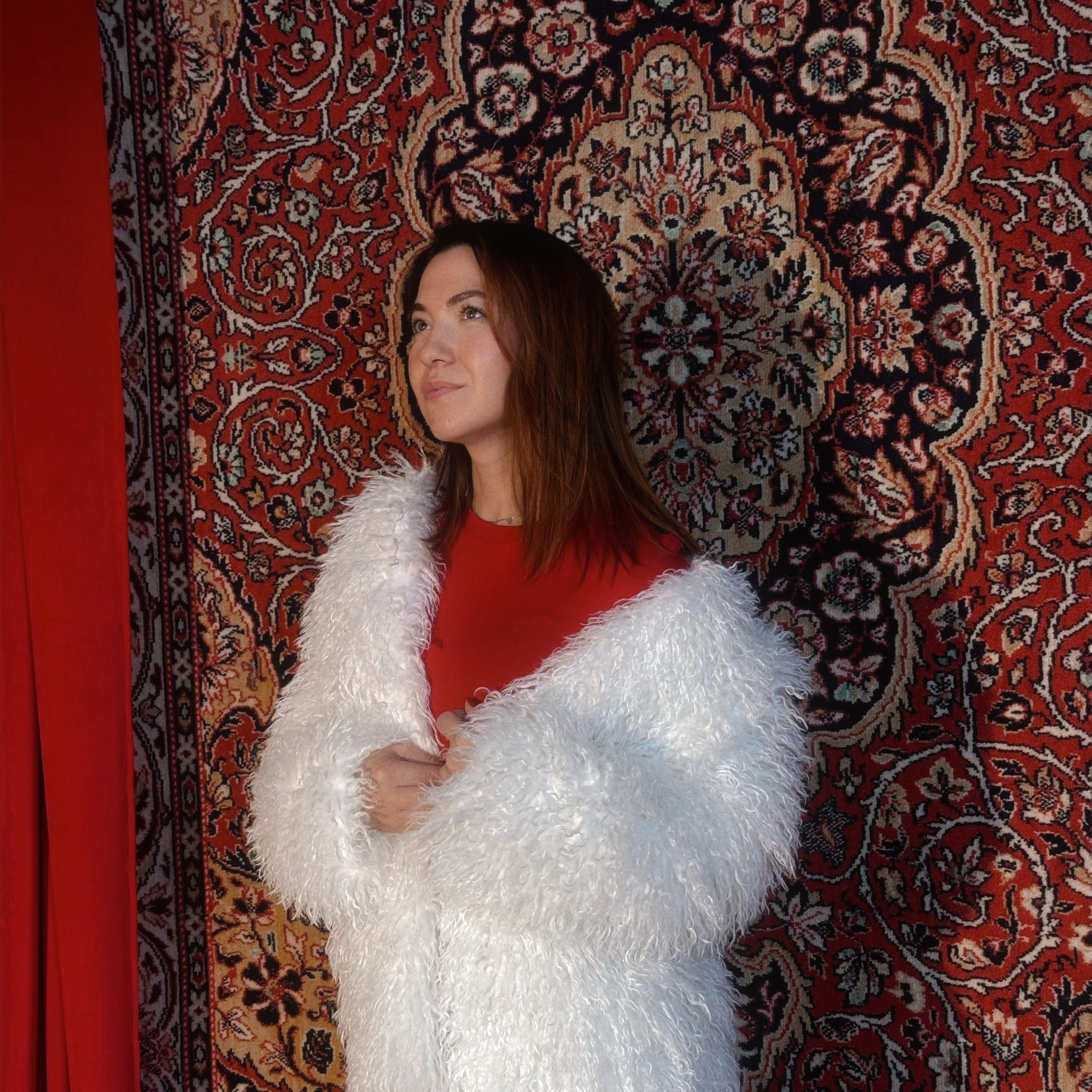 Отзывы. Мобильный фотограф и видеограф в Тюмени Карина Окс