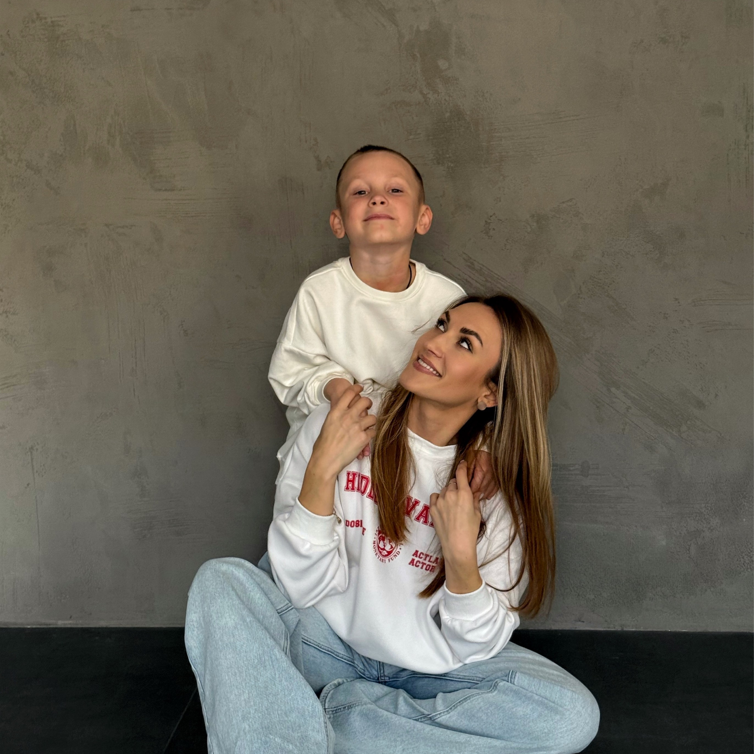 Отзывы. Мобильный фотограф и видеограф в Тюмени Карина Окс