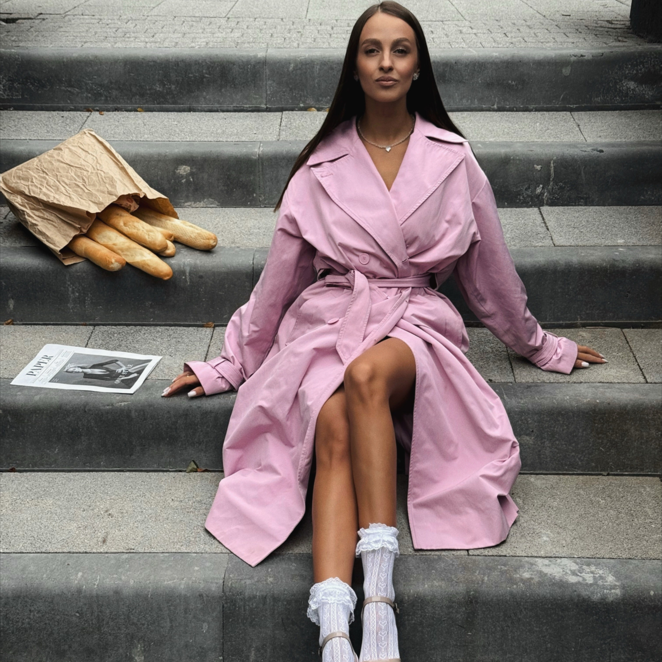 Отзывы. Мобильный фотограф и видеограф в Тюмени Карина Окс