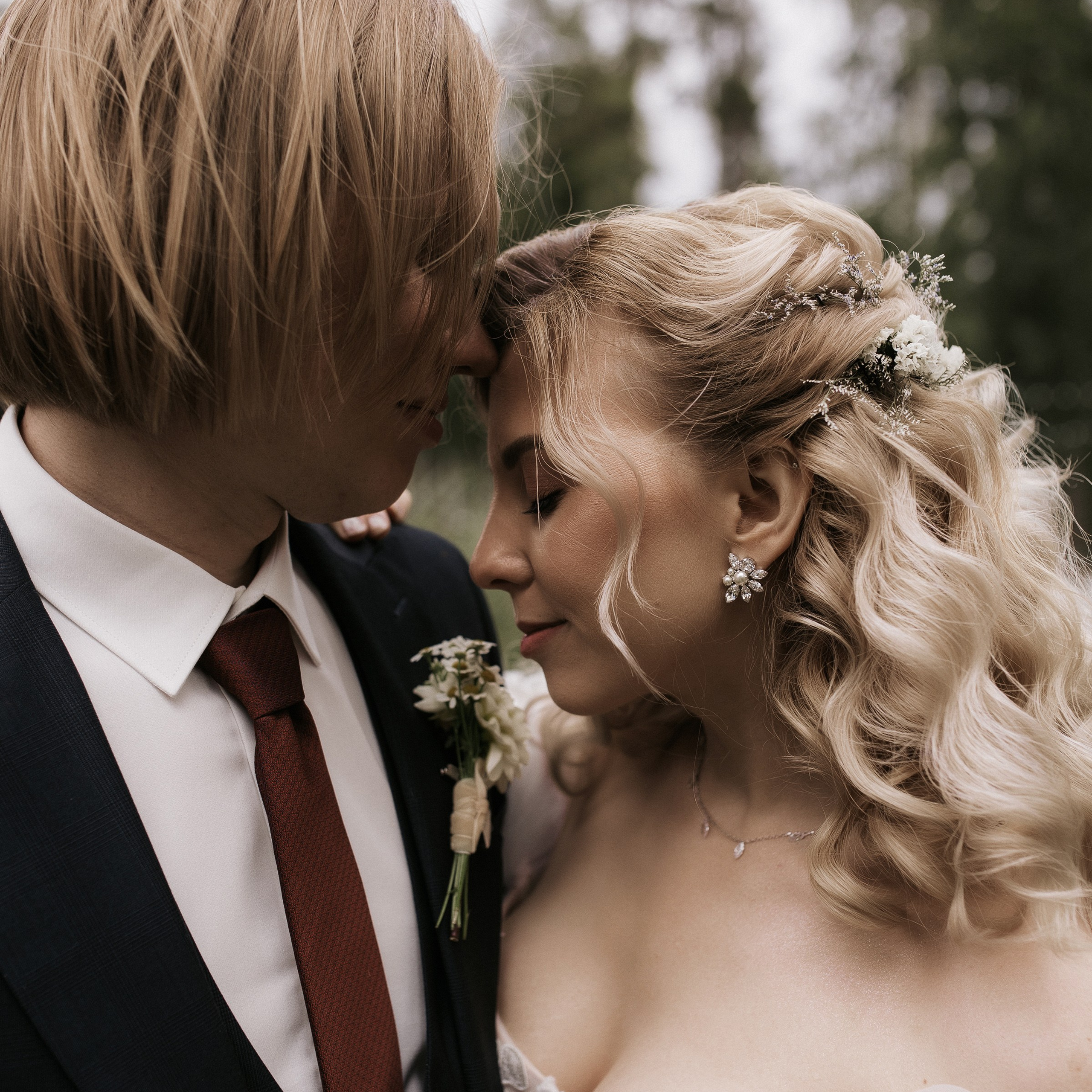 Отзывы о работе фотографа. Свадебный фотограф Алексей Васильев | Пермь | 15 лет эмоциональной фотосъемки