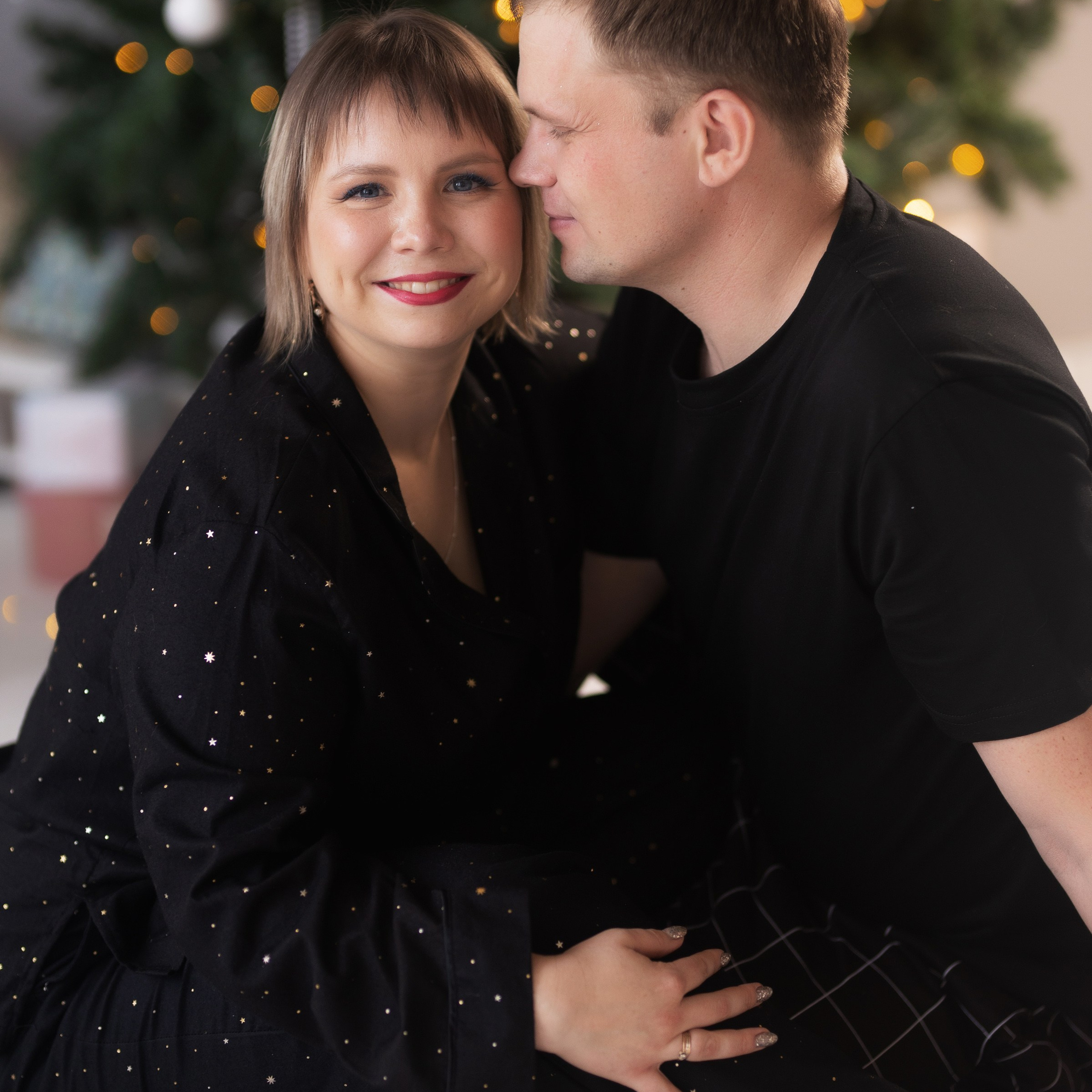 Отзывы о работе фотографа. Свадебный фотограф Алексей Васильев | Пермь | 15 лет эмоциональной фотосъемки