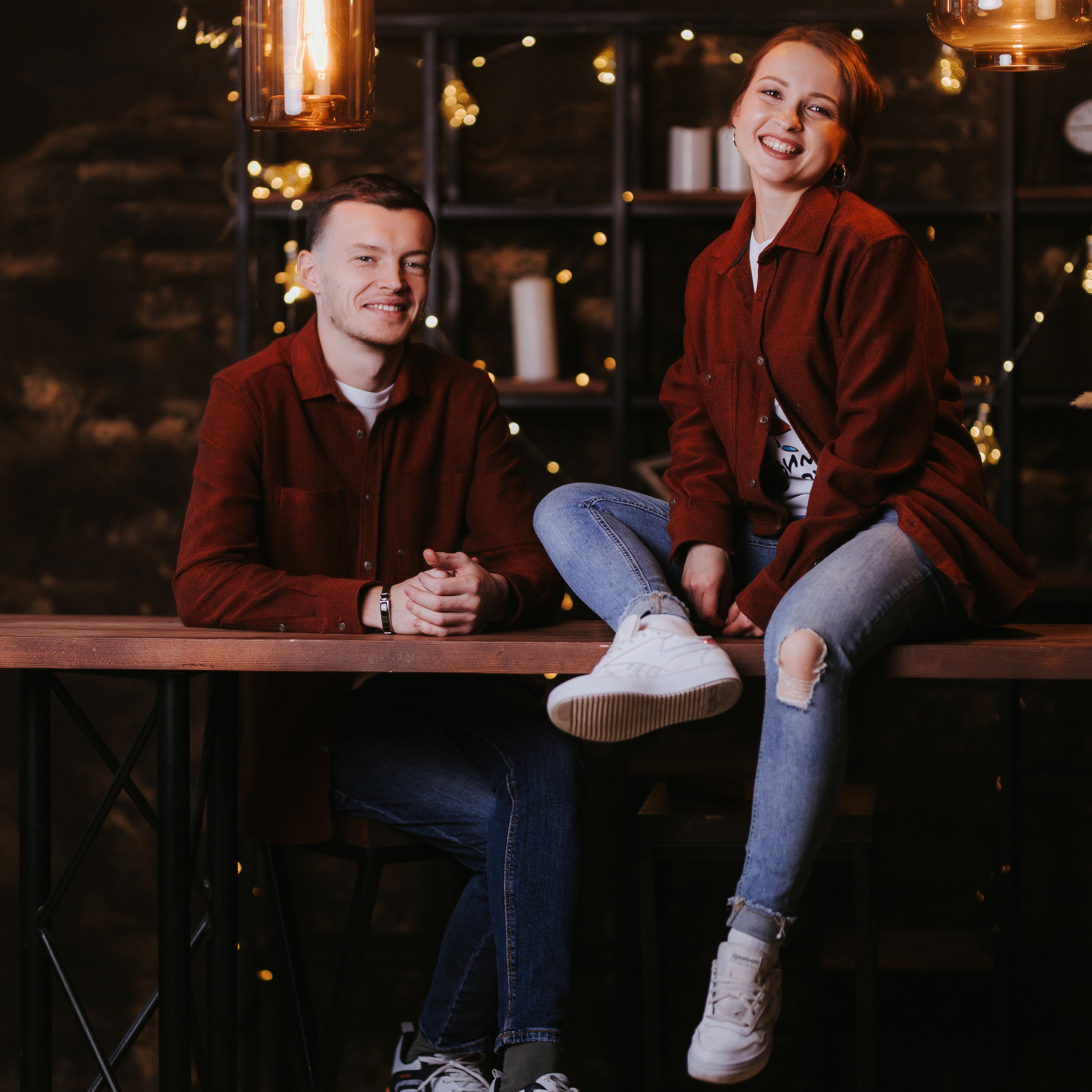 Отзывы о работе фотографа. Свадебный фотограф Алексей Васильев | Пермь | 15 лет эмоциональной фотосъемки