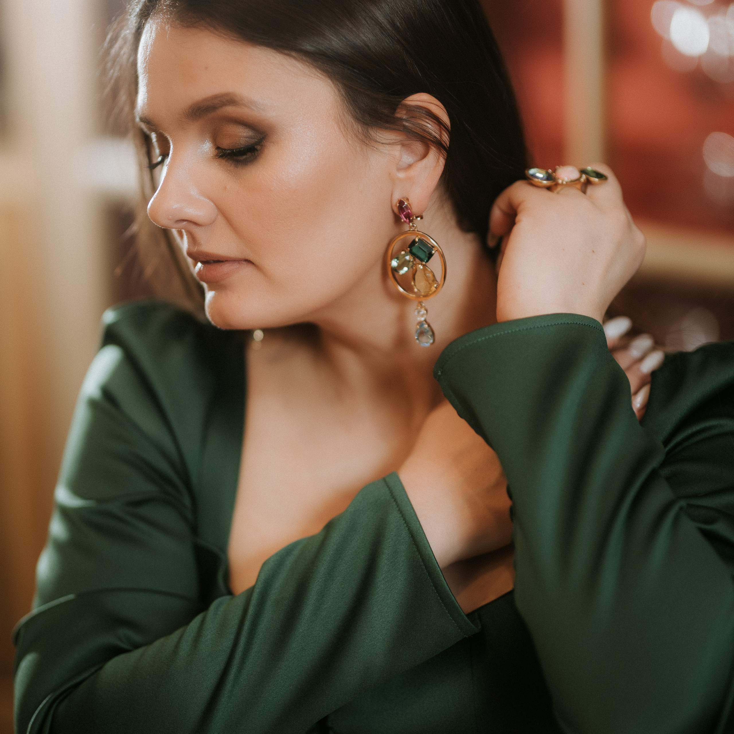 Отзывы о работе фотографа. Свадебный фотограф Алексей Васильев | Пермь | 15 лет эмоциональной фотосъемки