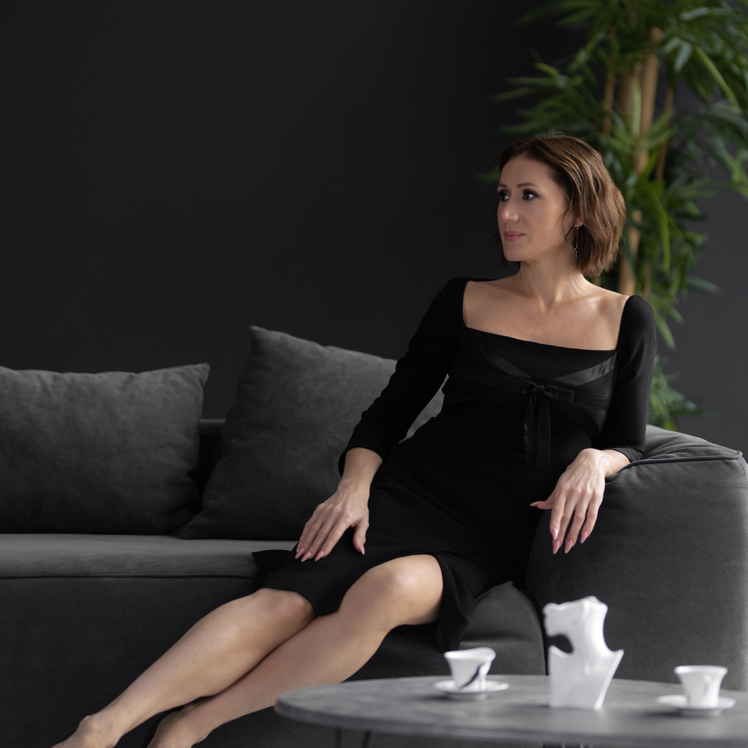 Отзывы о работе фотографа. Свадебный фотограф Алексей Васильев | Пермь | 15 лет эмоциональной фотосъемки