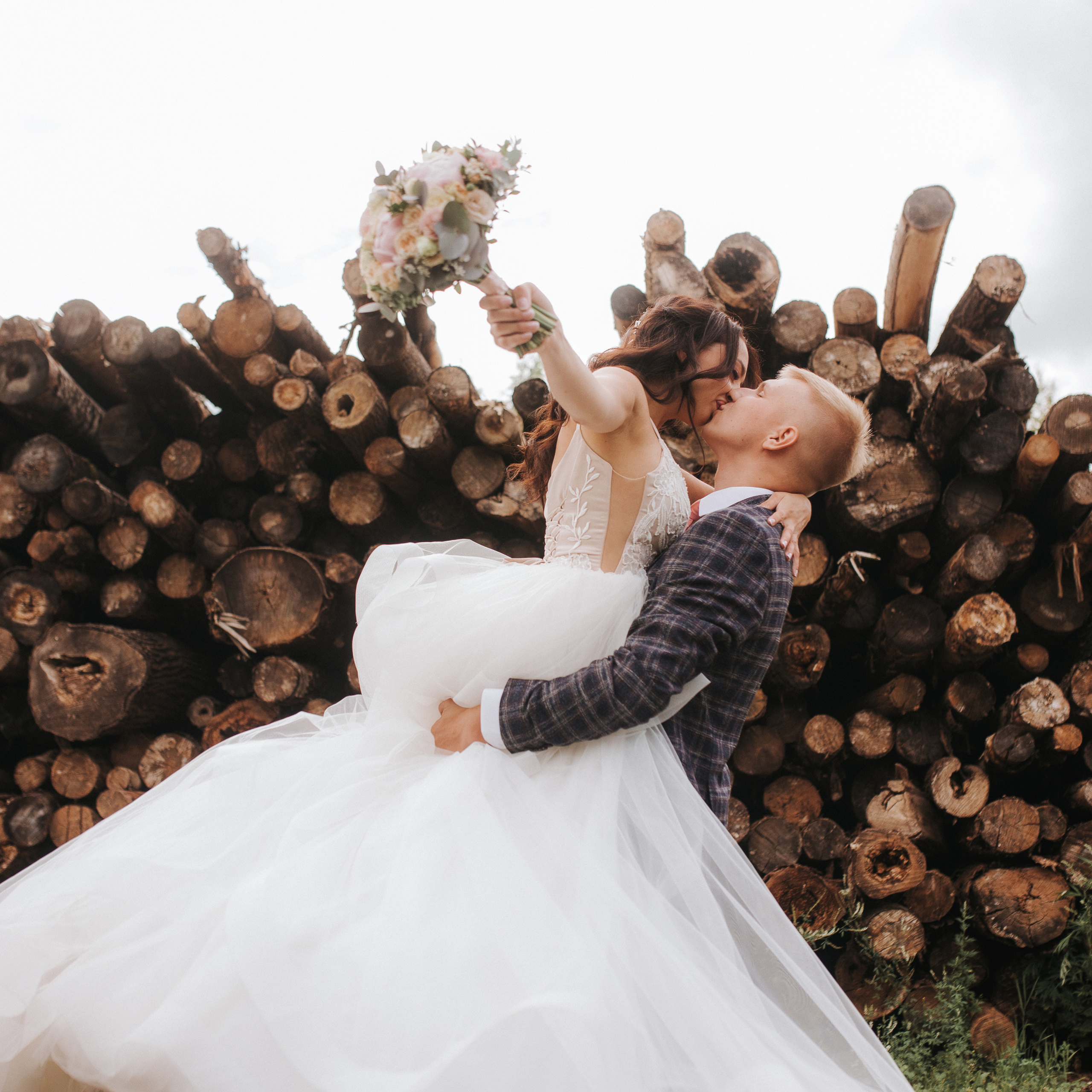 Отзывы о работе фотографа. Свадебный фотограф Алексей Васильев | Пермь | 15 лет эмоциональной фотосъемки
