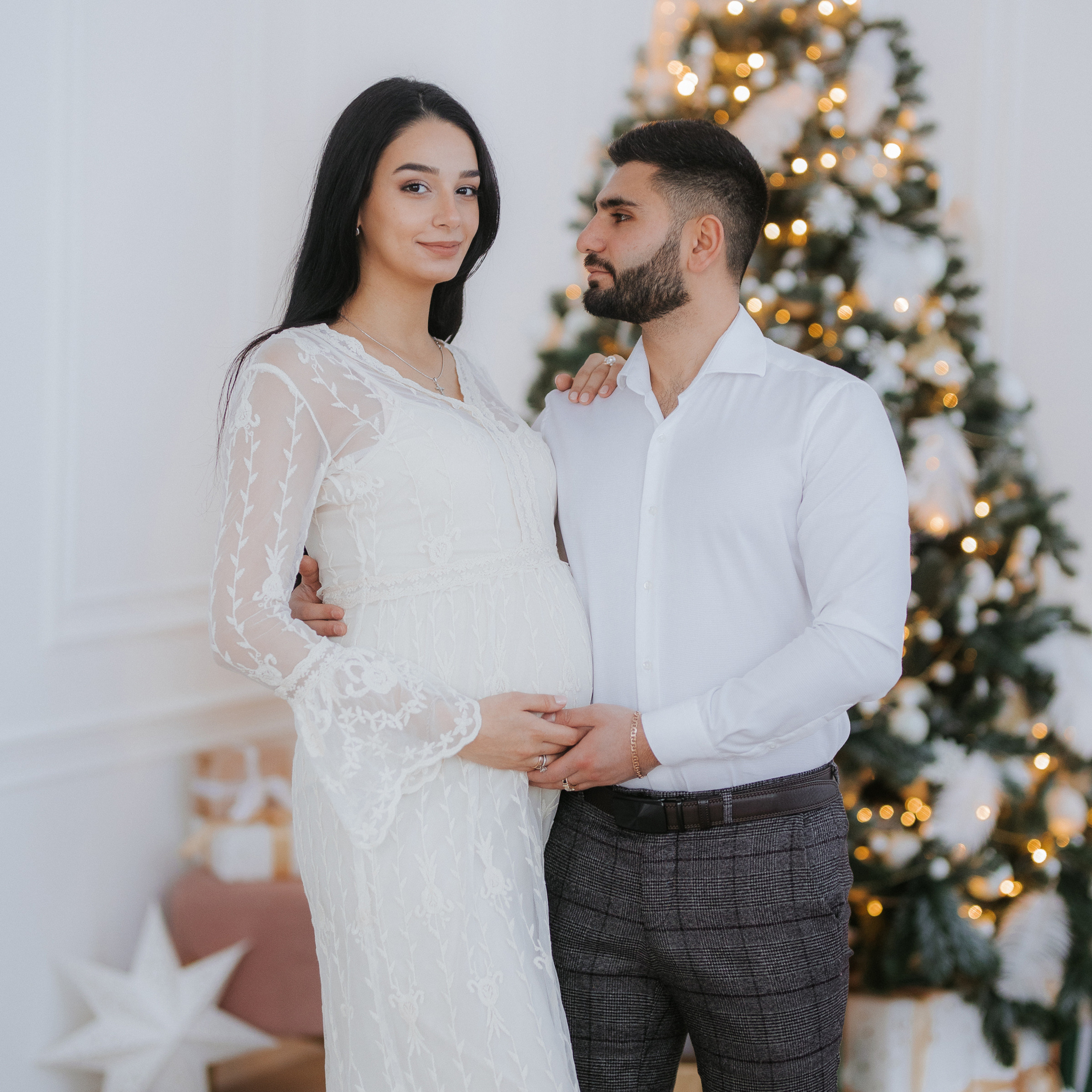 Отзывы о работе фотографа. Свадебный фотограф Алексей Васильев | Пермь | 15 лет эмоциональной фотосъемки