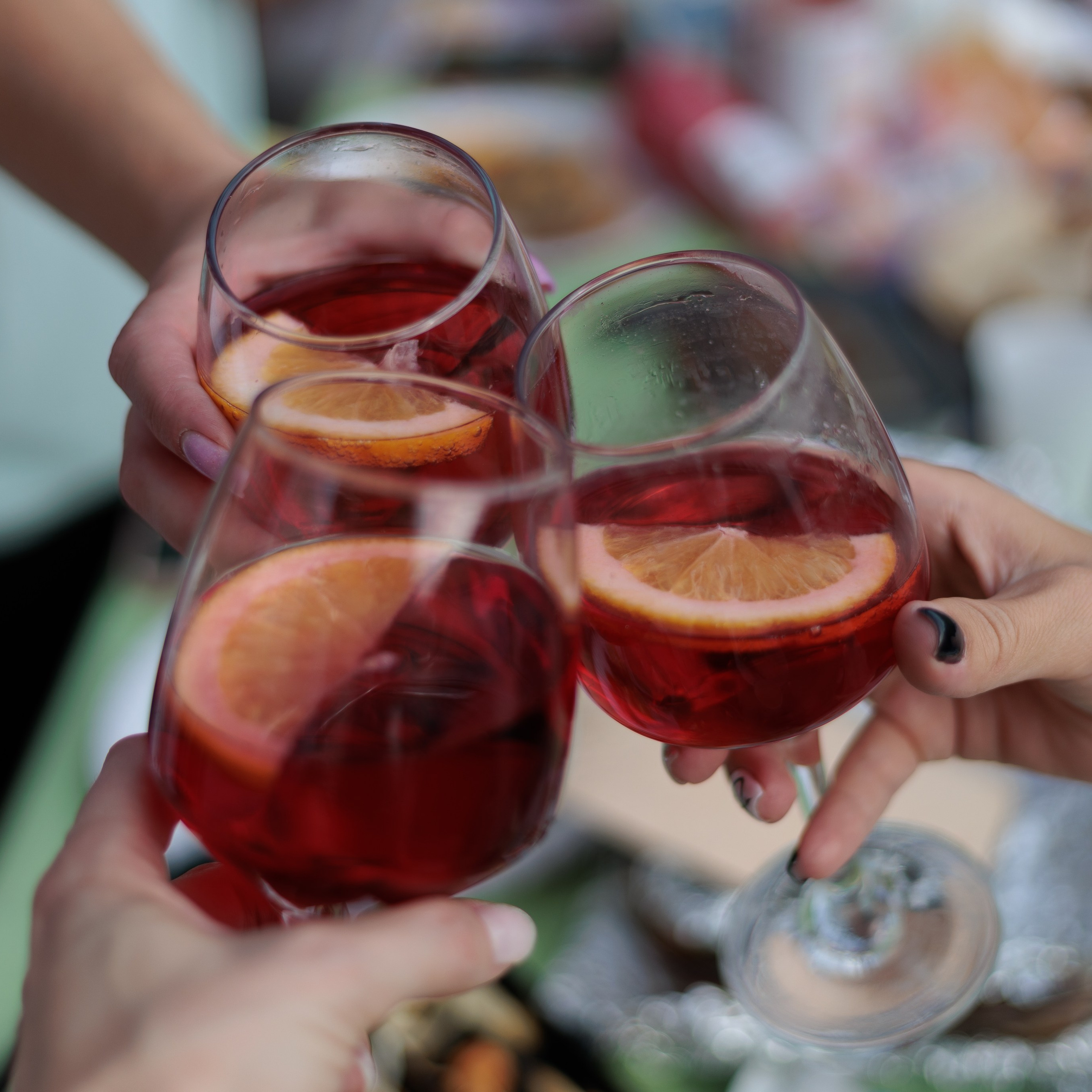 Отзывы. Профессиональный фотограф в Москве и Мо Мария Шантарёва