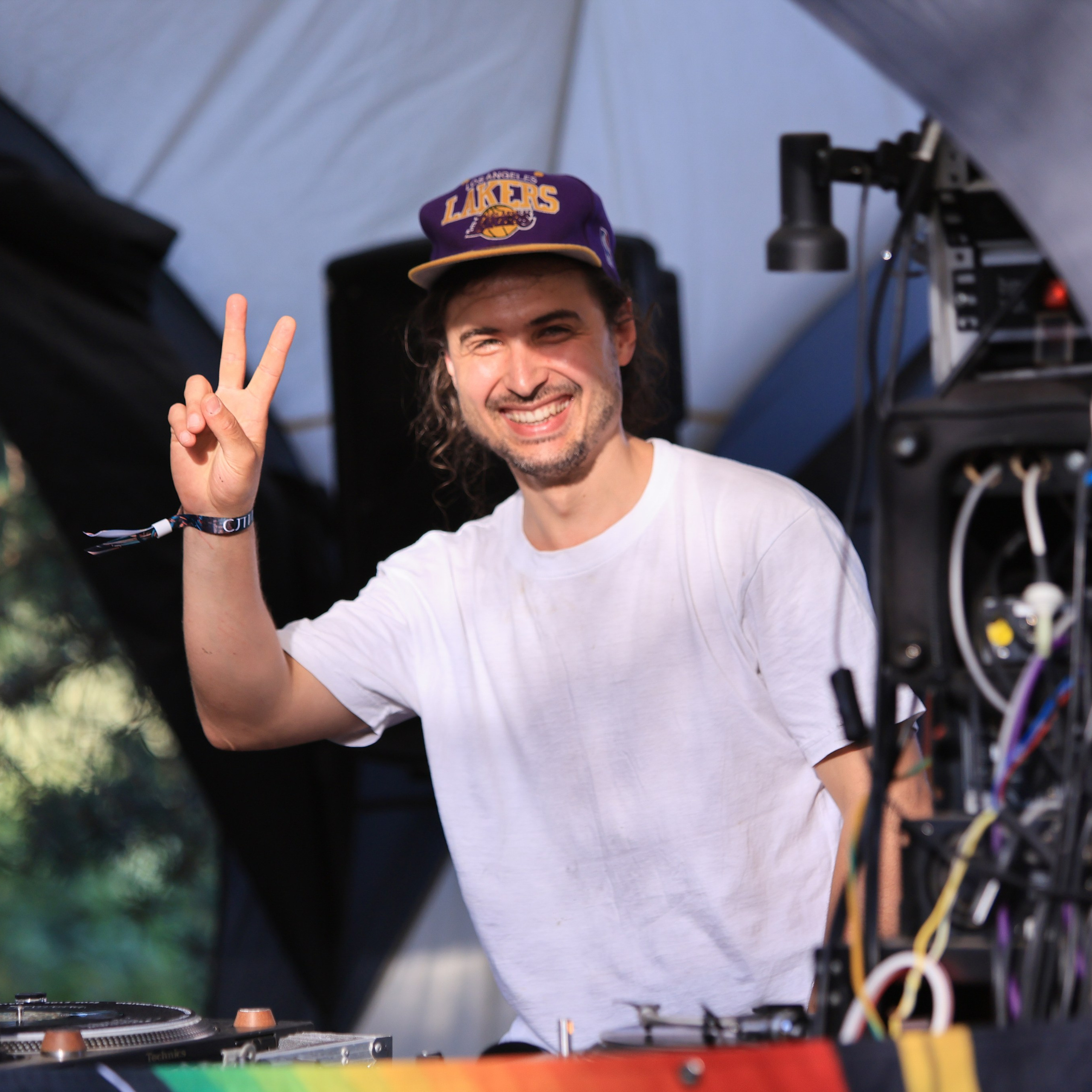 Отзывы. Профессиональный фотограф в Москве и Мо Мария Шантарёва