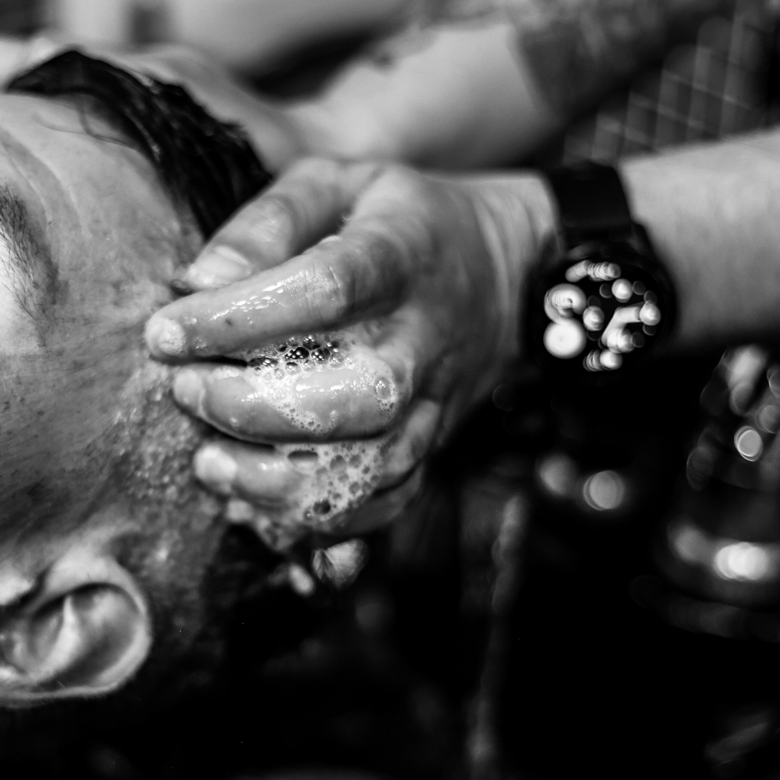 Отзывы. Профессиональный фотограф в Москве и Мо Мария Шантарёва