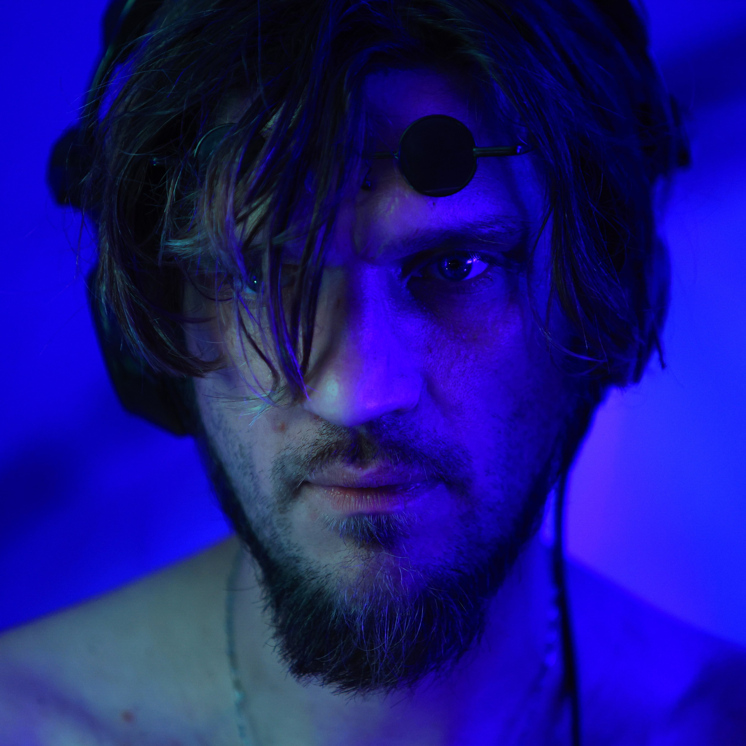 Отзывы. Профессиональный фотограф в Москве и Мо Мария Шантарёва