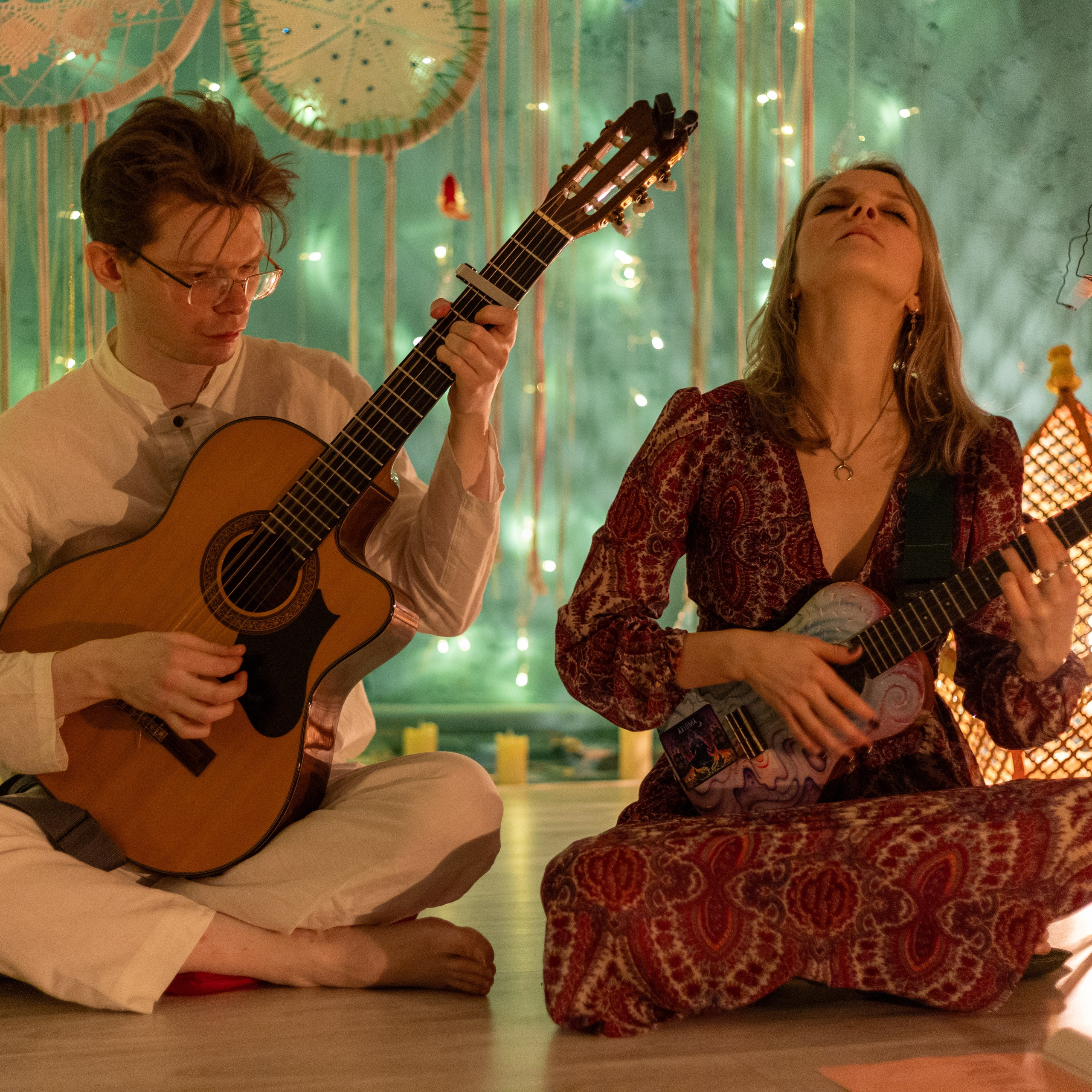 Отзывы. Профессиональный фотограф в Москве и Мо Мария Шантарёва