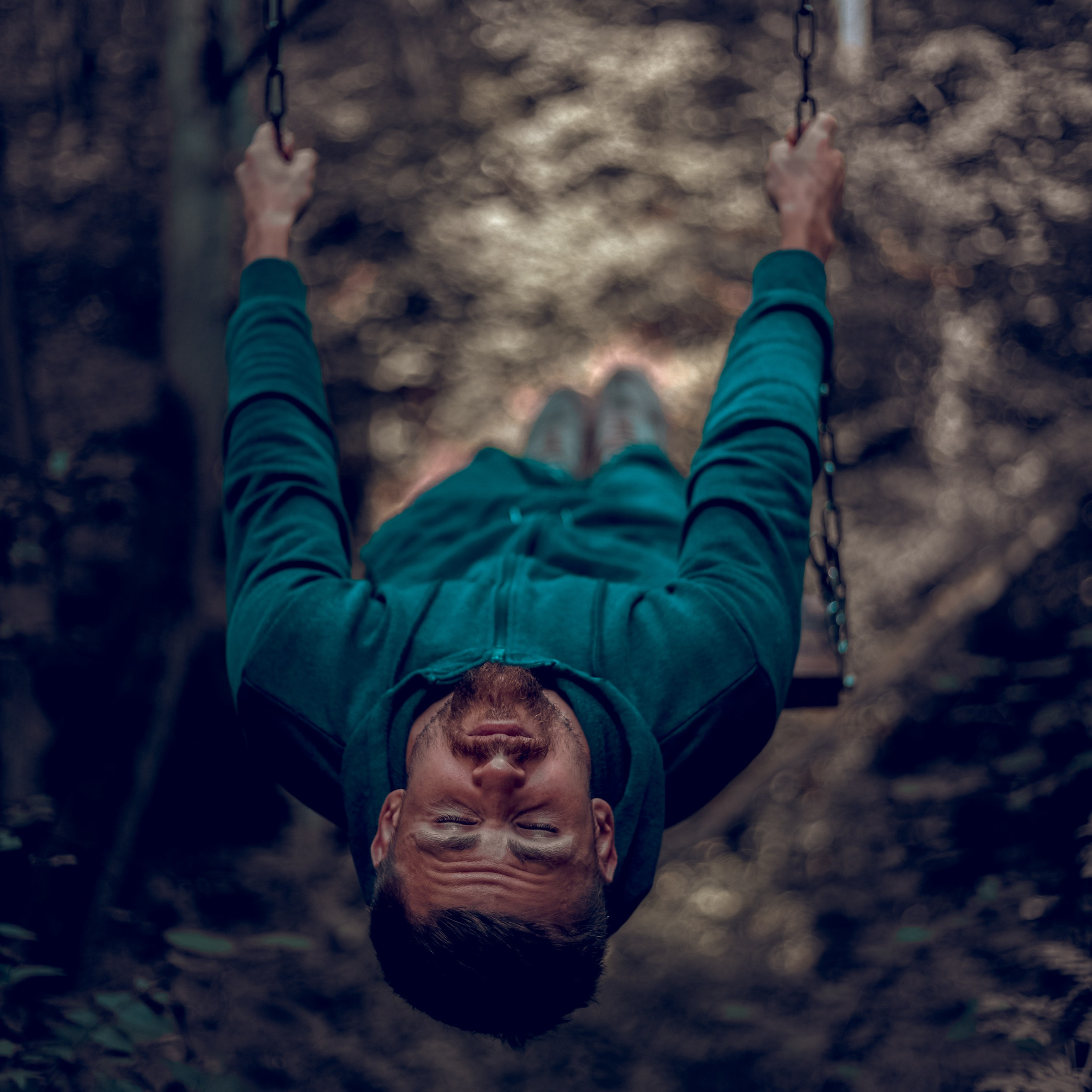 Отзывы. Профессиональный фотограф в Москве и Мо Мария Шантарёва