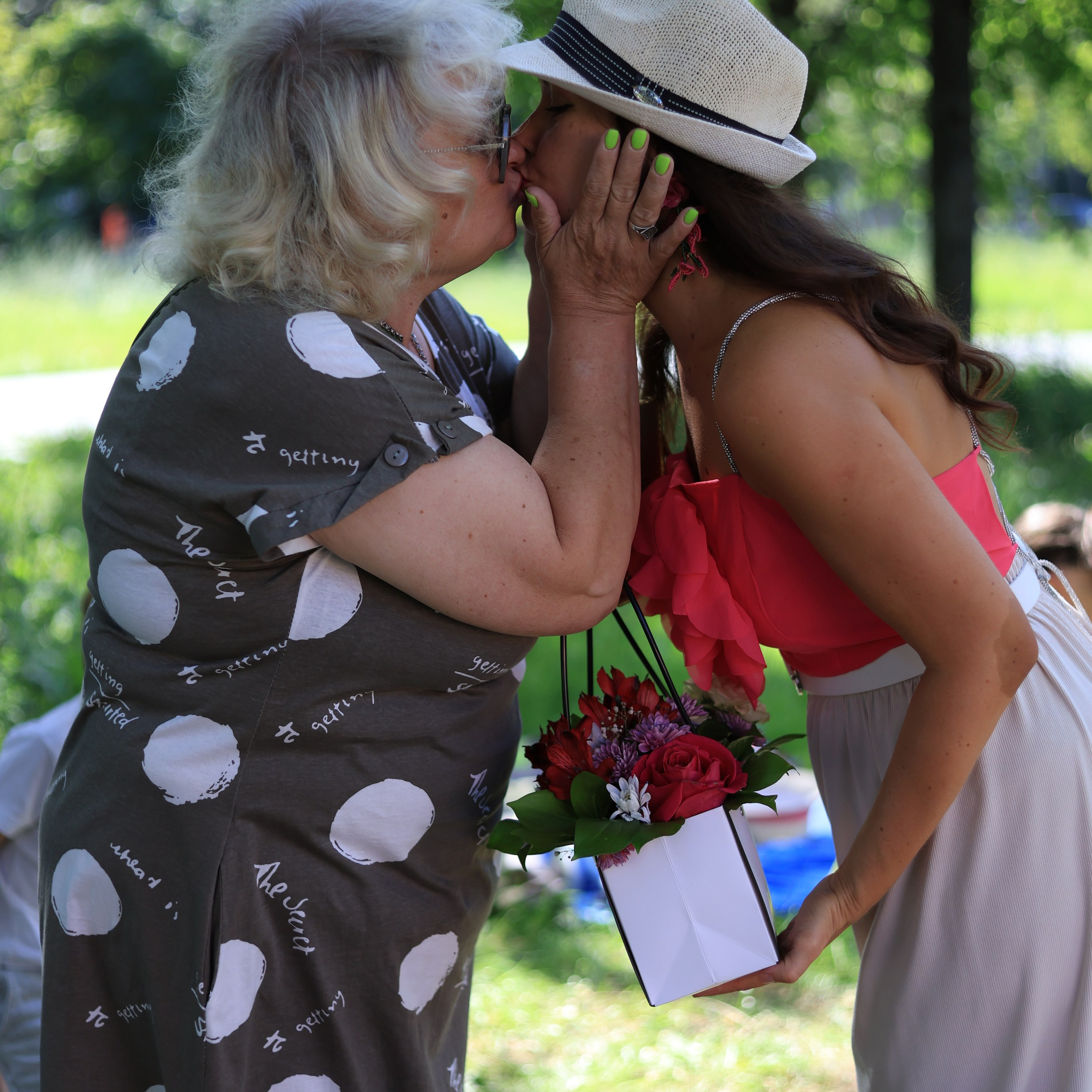Отзывы. Профессиональный фотограф в Москве и Мо Мария Шантарёва