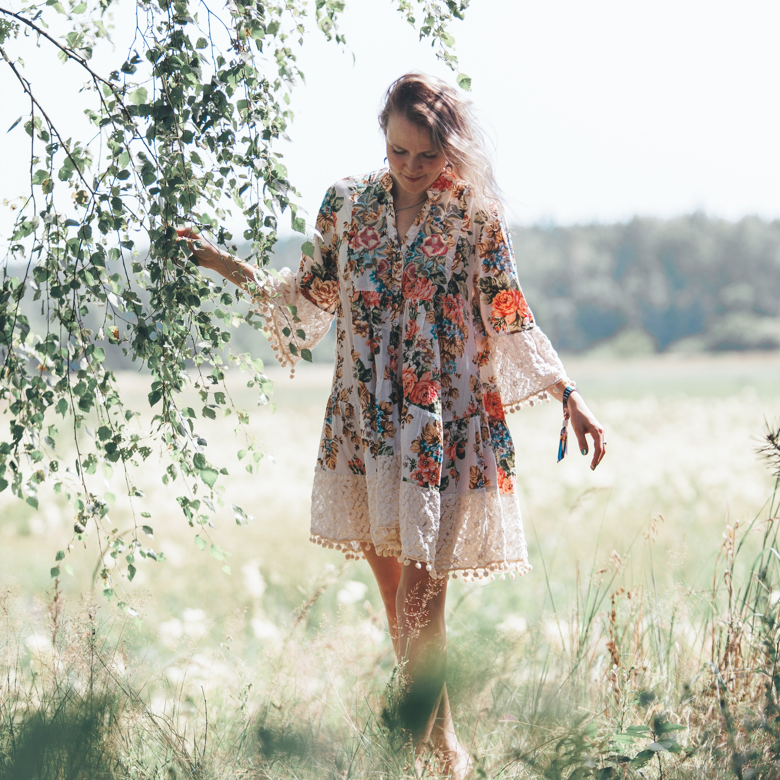 Отзывы. Профессиональный фотограф в Москве и Мо Мария Шантарёва