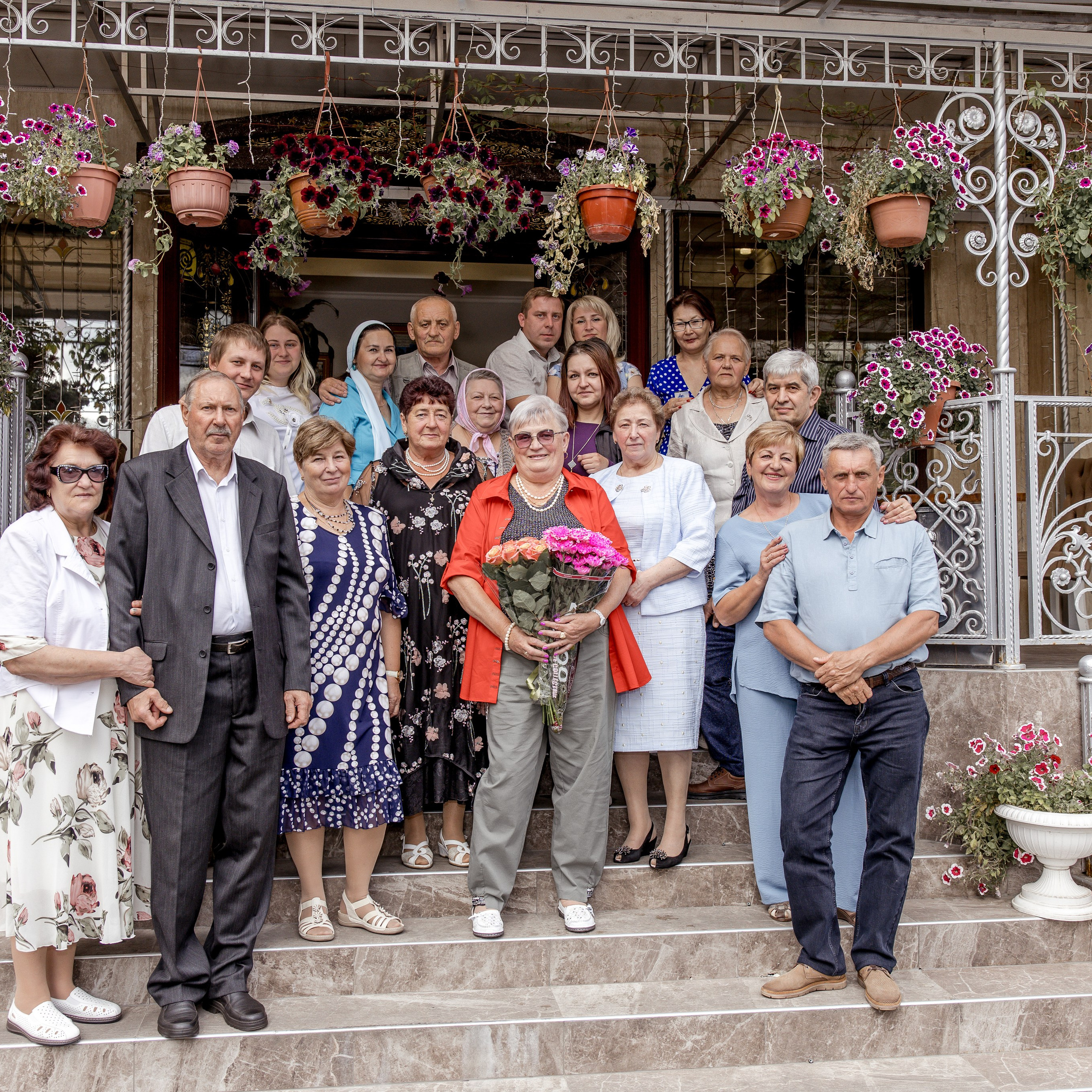 Отзывы. Профессиональный фотограф в Москве и Мо Мария Шантарёва