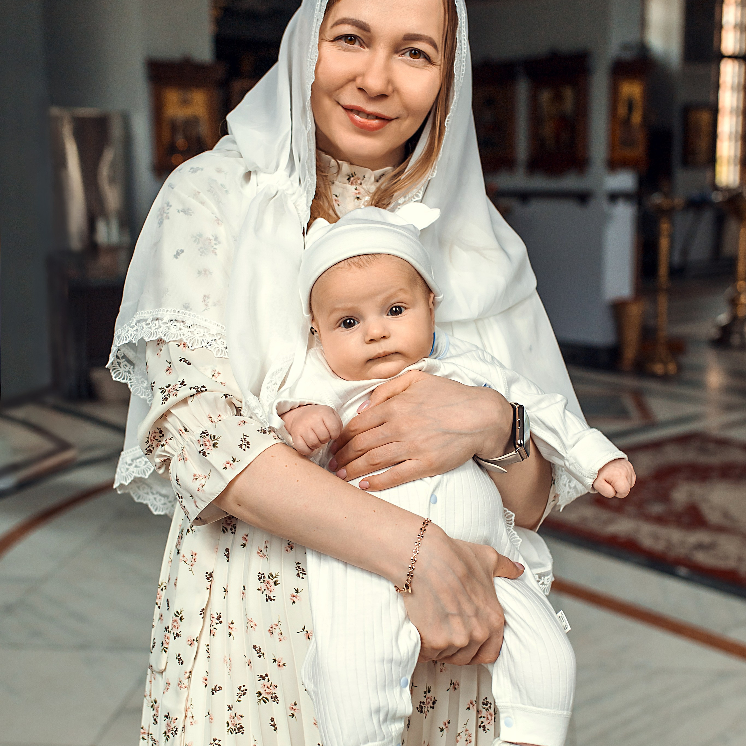 Отзывы. Профессиональный фотограф в Москве и Мо Мария Шантарёва