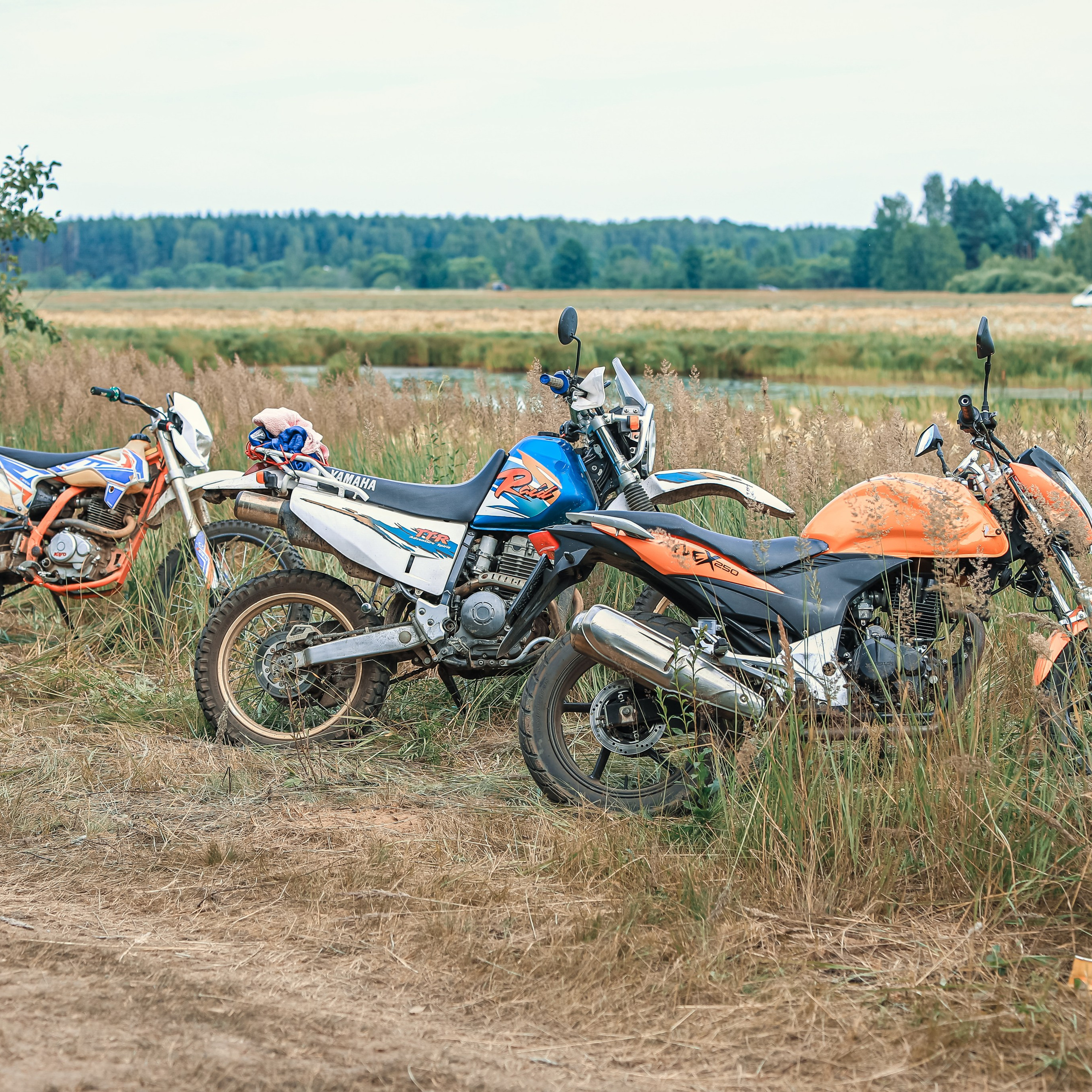 Отзывы. Профессиональный фотограф в Москве и Мо Мария Шантарёва