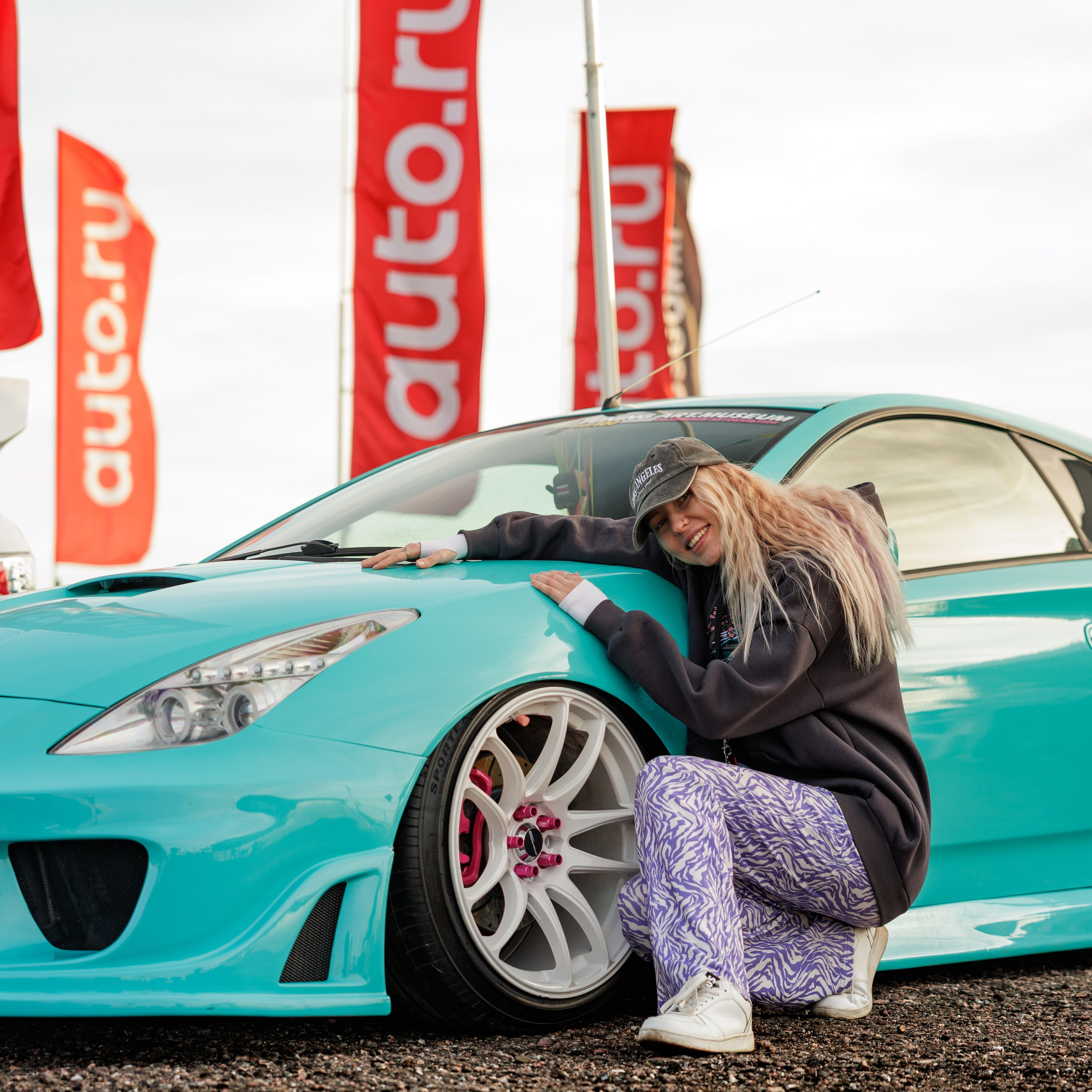 Отзывы. #NotAiPhoto — автомобильный фотограф