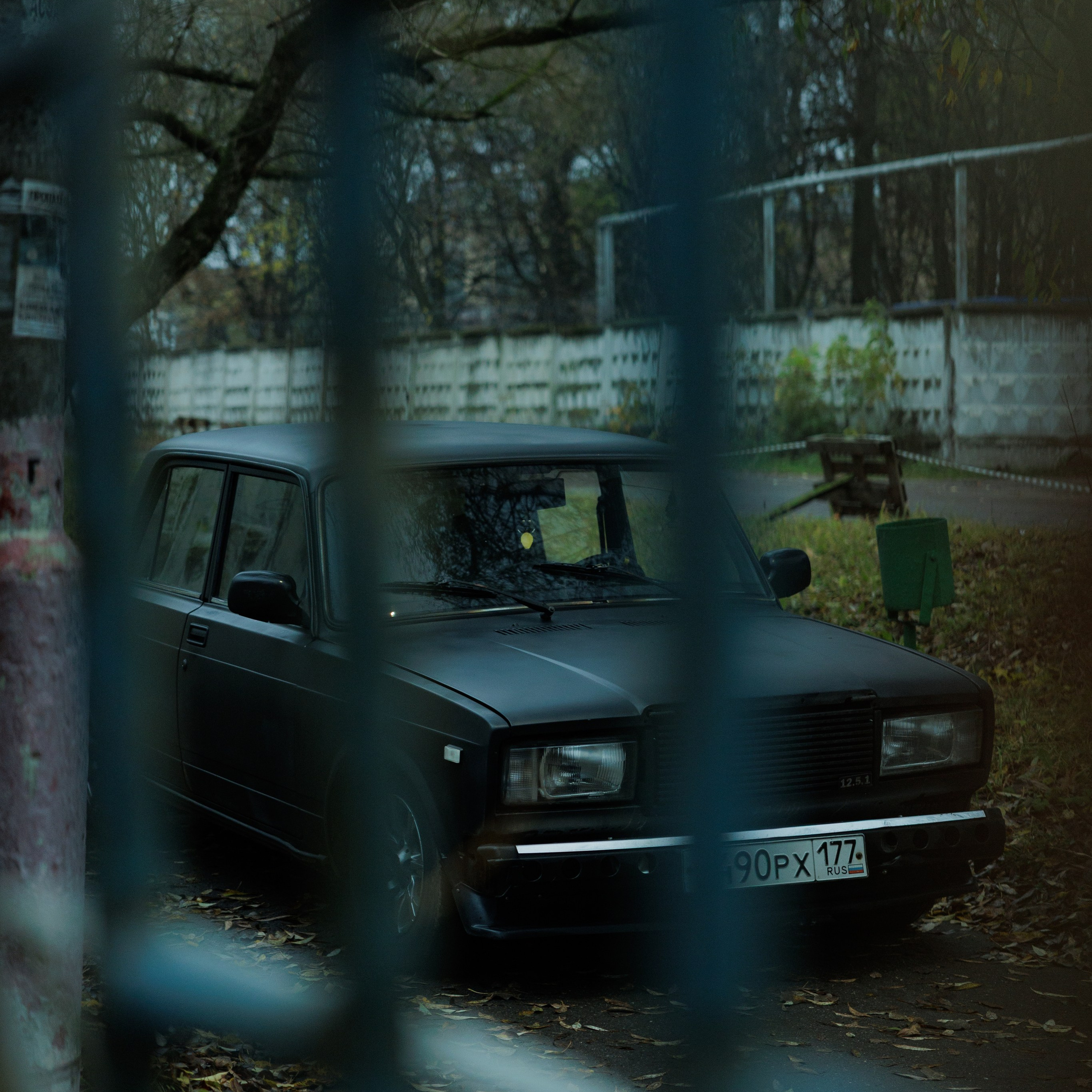 Отзывы. #NotAiPhoto — автомобильный фотограф