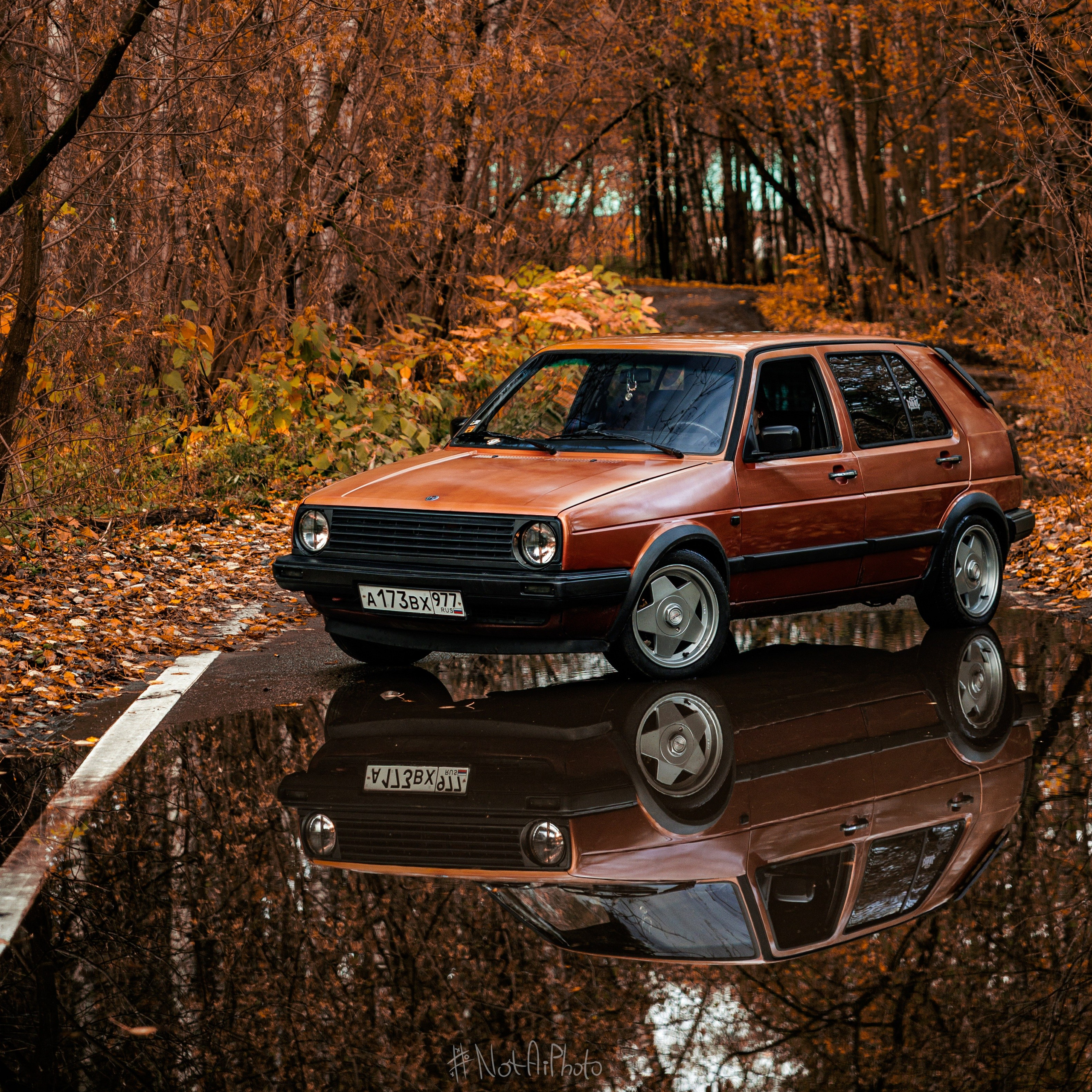Отзывы. #NotAiPhoto — автомобильный фотограф