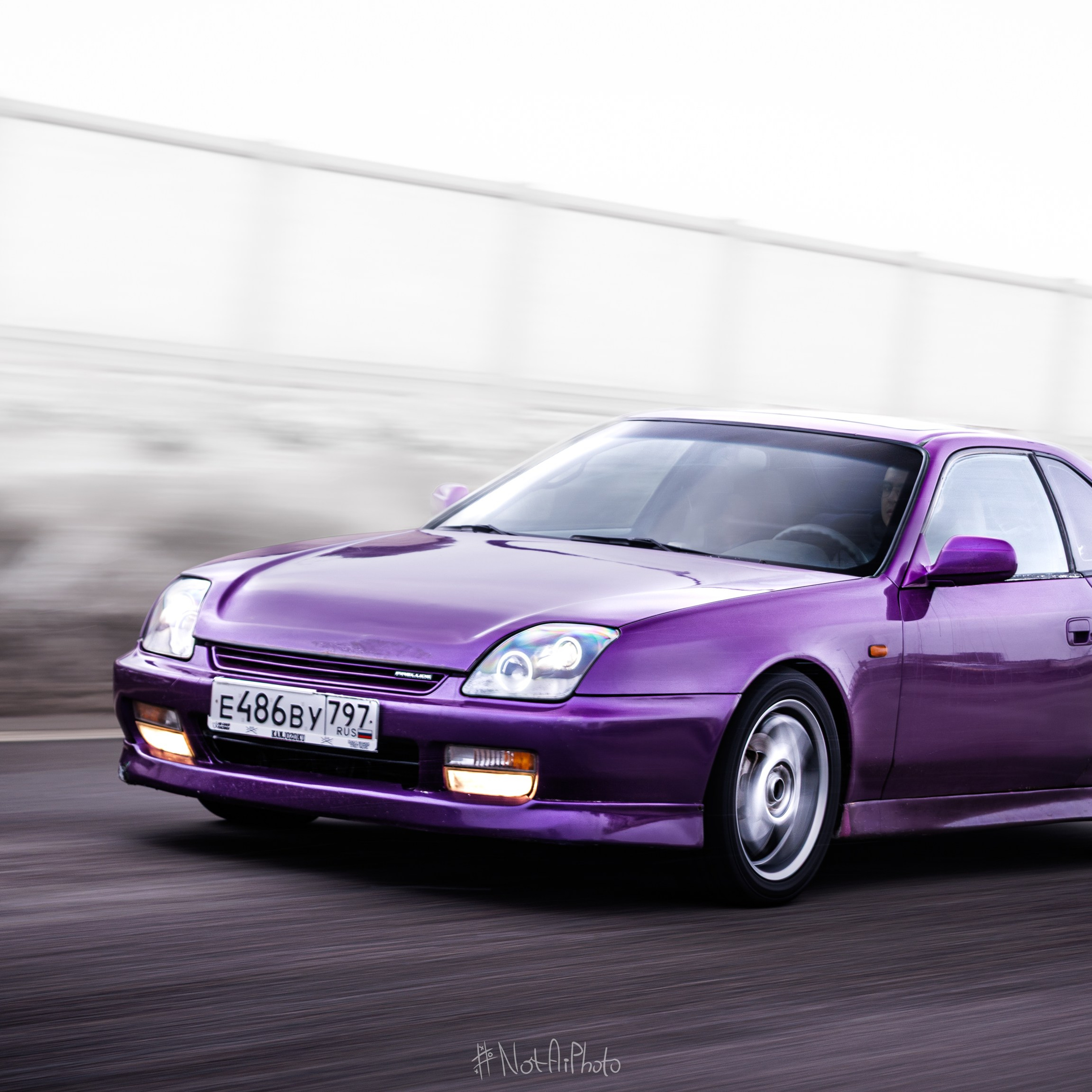 Отзывы. #NotAiPhoto — автомобильный фотограф