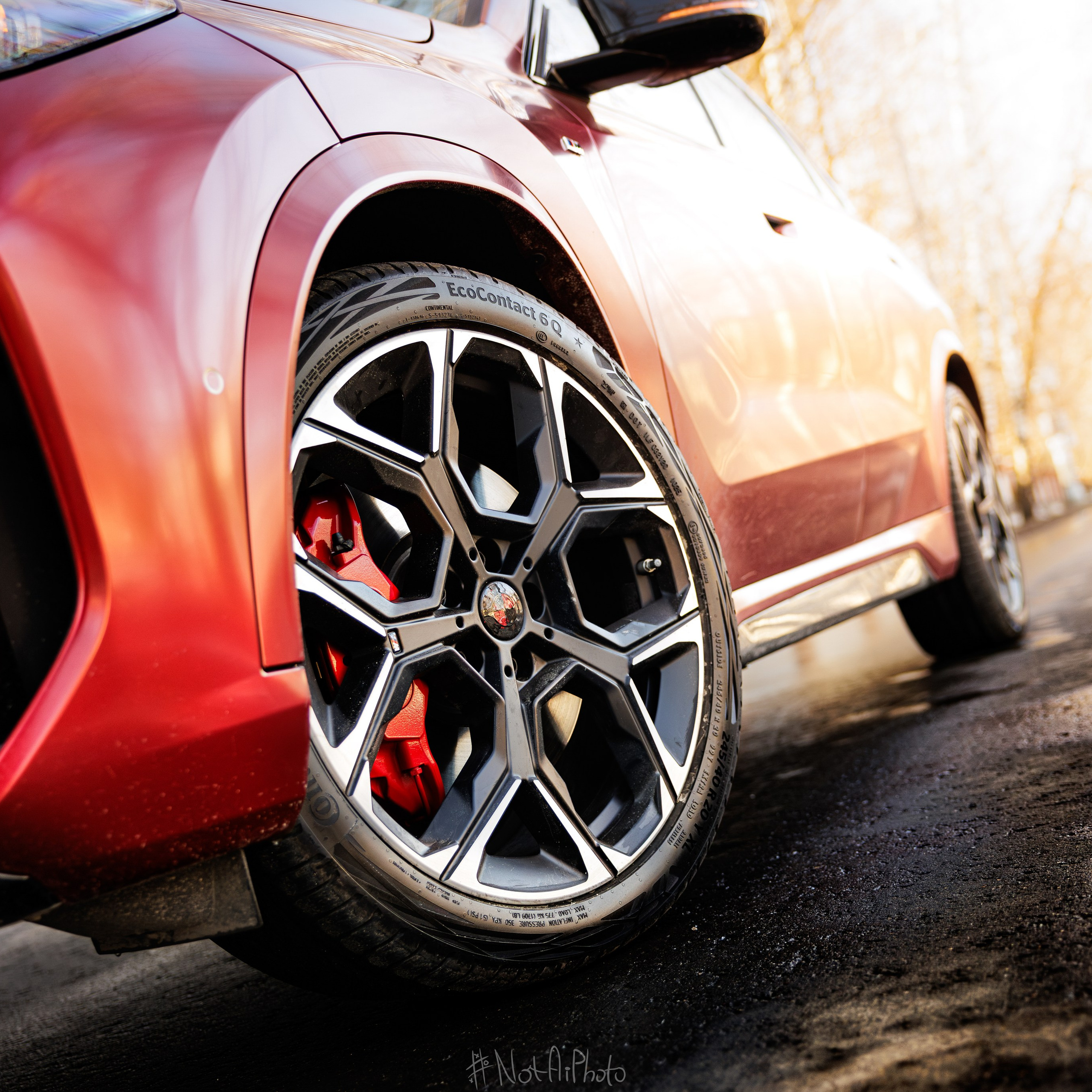 Отзывы. #NotAiPhoto — автомобильный фотограф