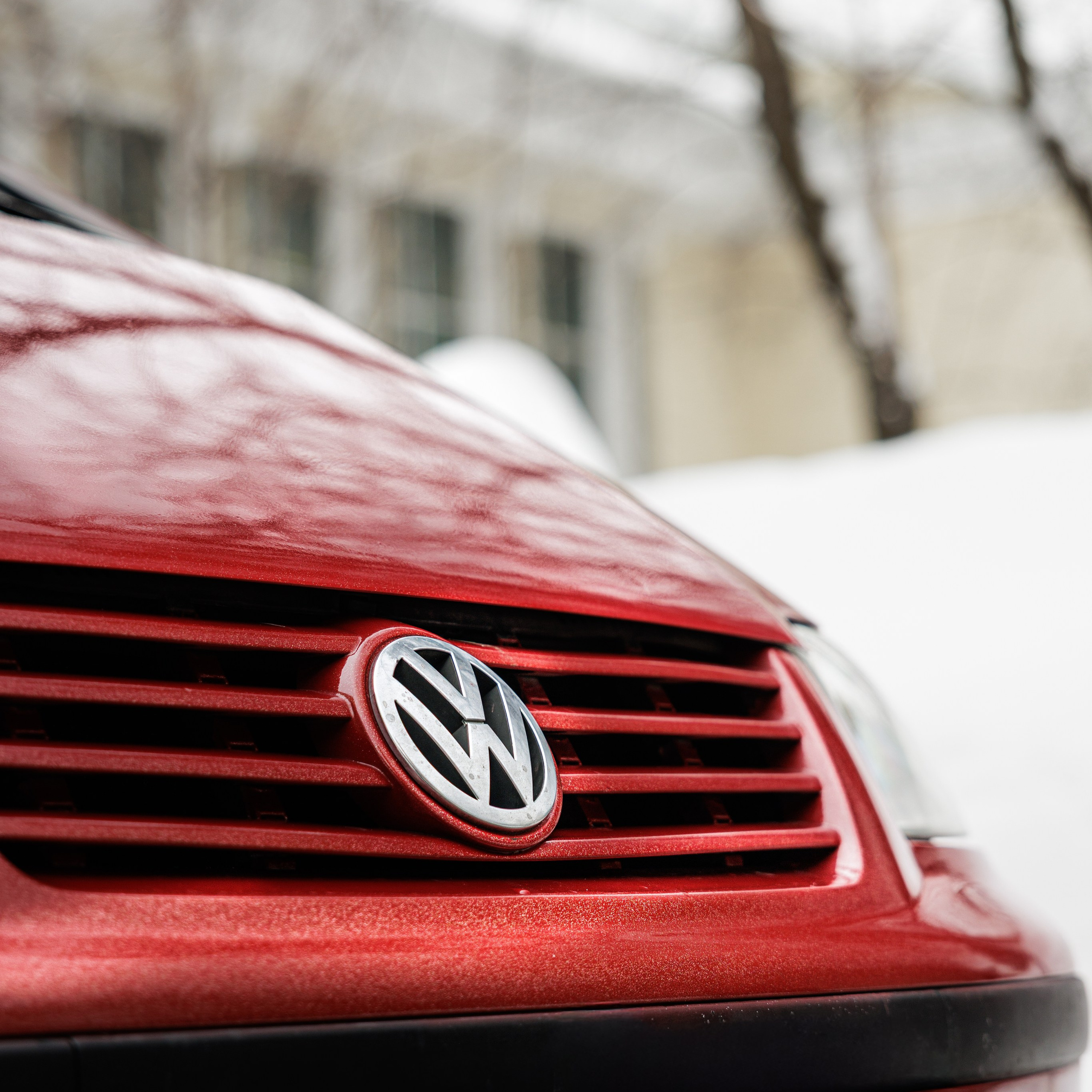 Отзывы. #NotAiPhoto — автомобильный фотограф