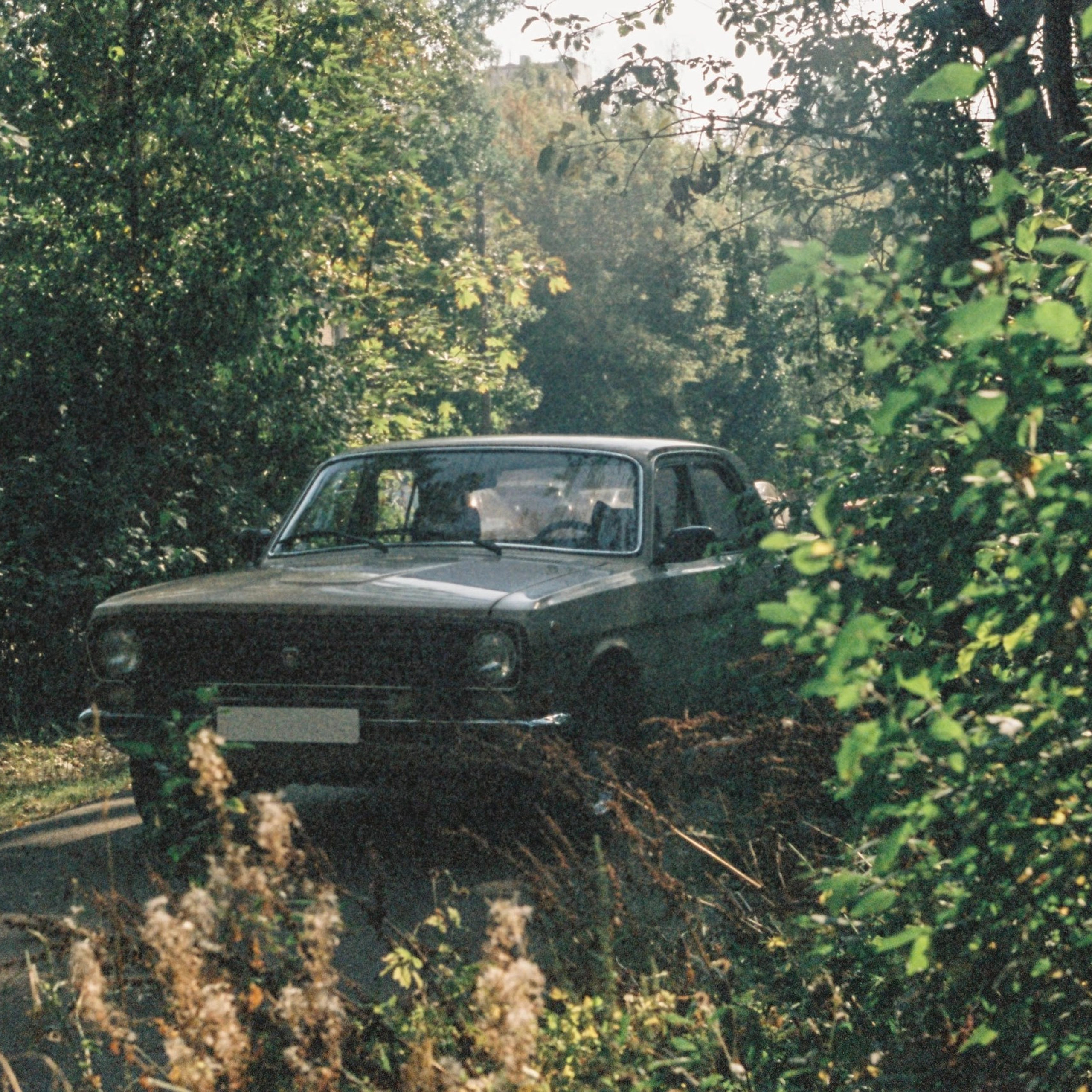 Отзывы. #NotAiPhoto — автомобильный фотограф