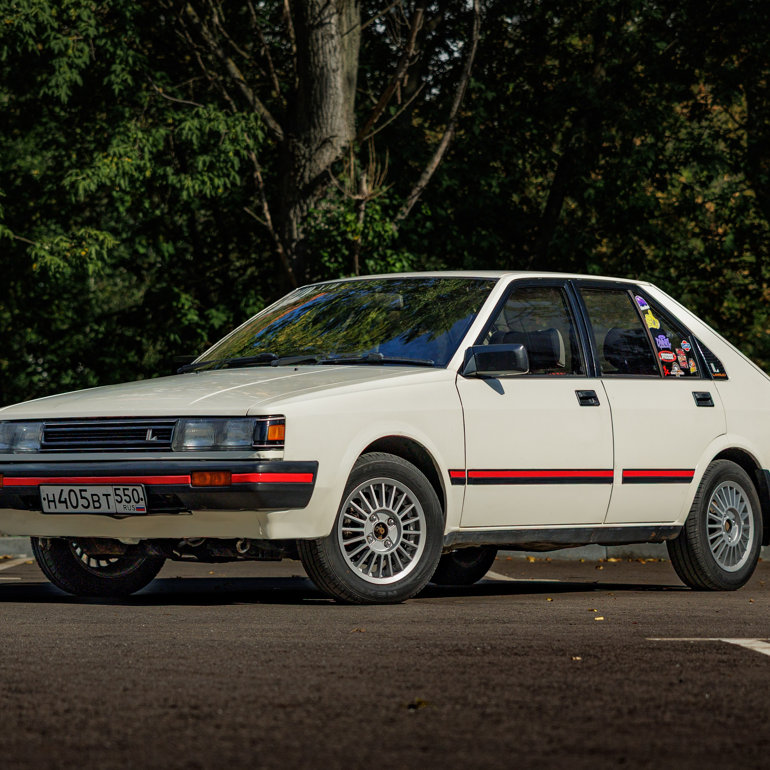 Отзывы. #NotAiPhoto — автомобильный фотограф