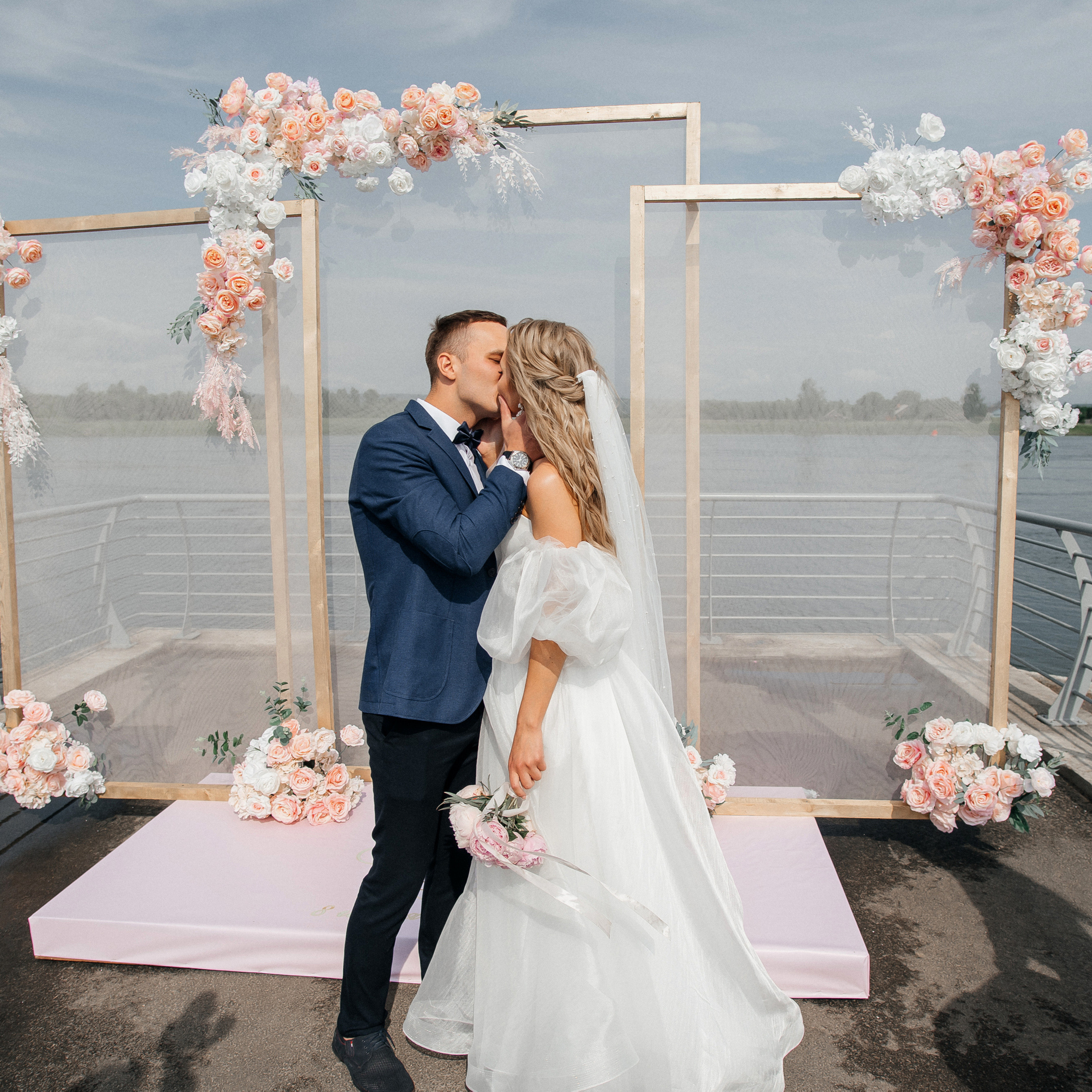 Отзывы. Фотограф Иркутск, Ангарск, Усолье-Сибирское. Выпускные альбомы