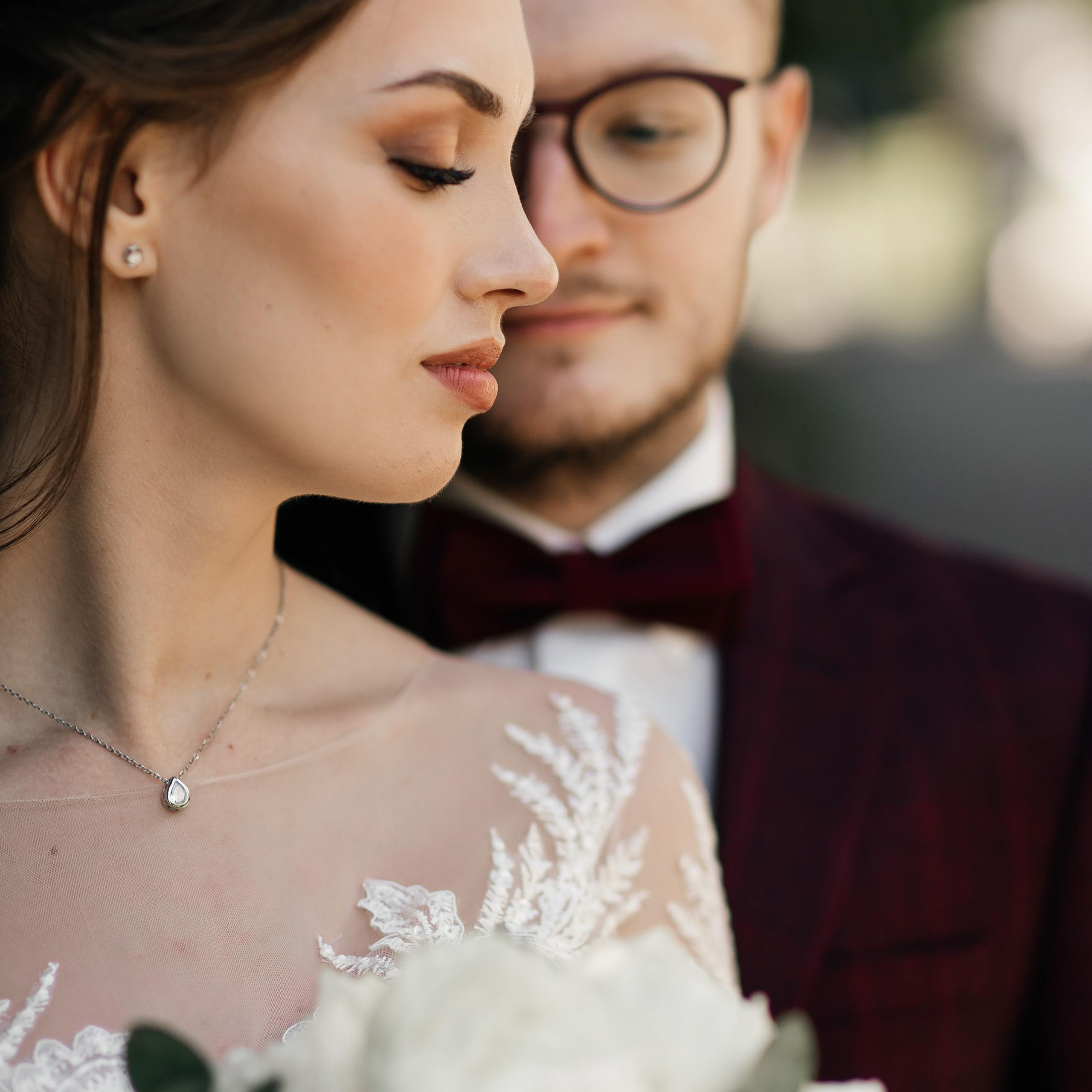 Любовь на берегу Амура.