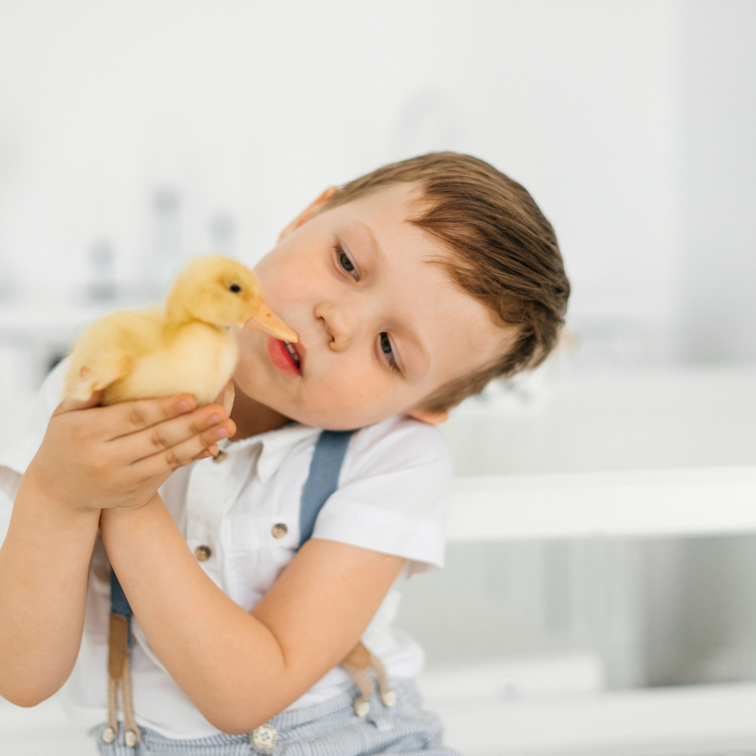 Отзывы. Фотограф Иркутск, Ангарск, Усолье-Сибирское. Выпускные альбомы