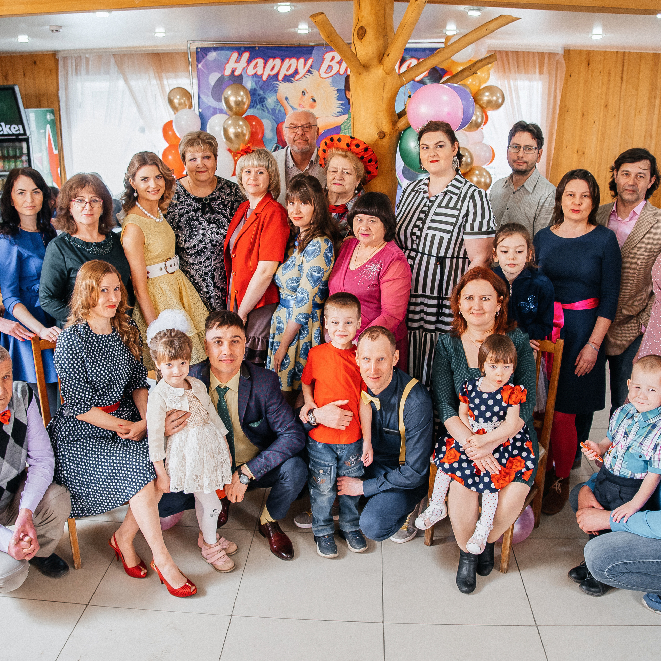 Отзывы. Фотограф Иркутск, Ангарск, Усолье-Сибирское. Выпускные альбомы