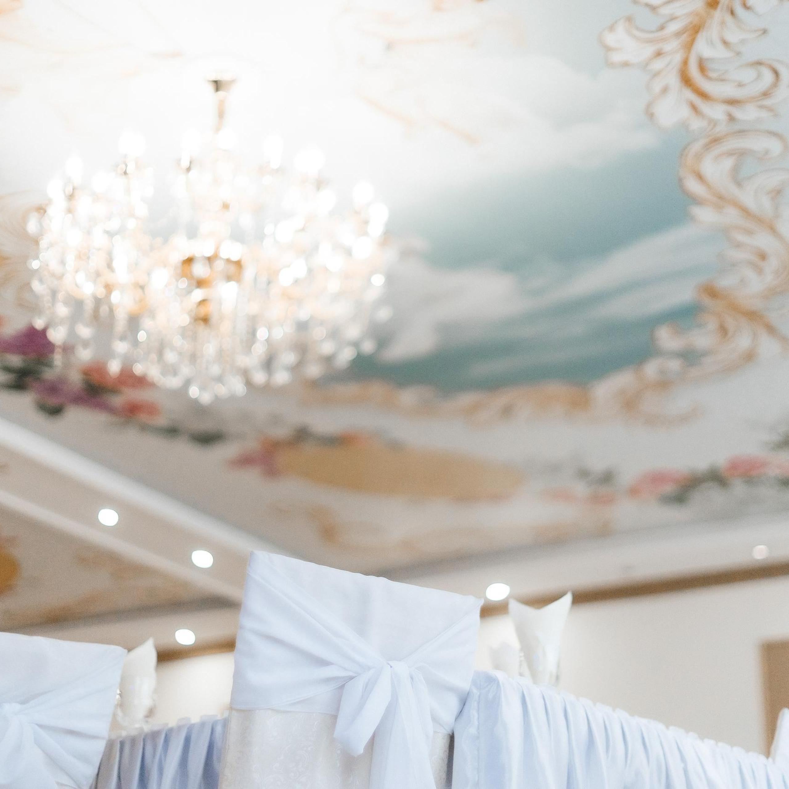 Отзывы. Фотограф Иркутск, Ангарск, Усолье-Сибирское. Выпускные альбомы